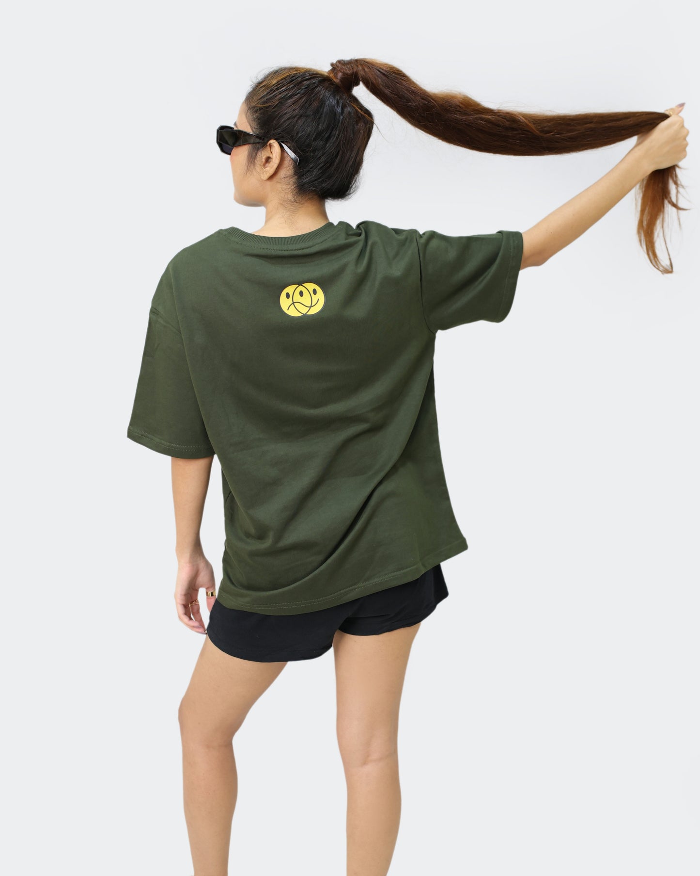 Bullshit Detector T-shirt