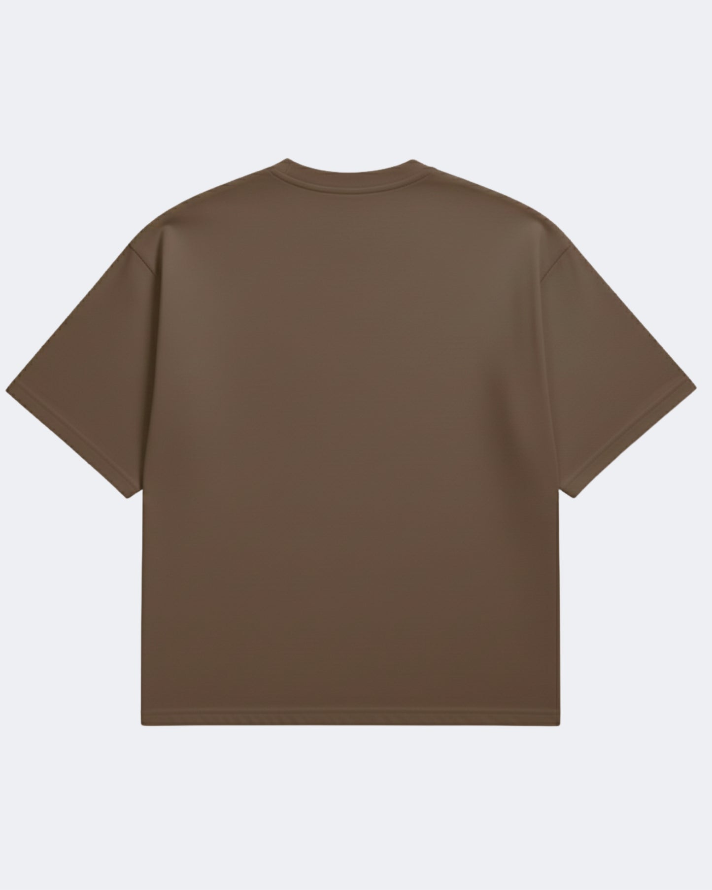 Espoir Hope T-shirt