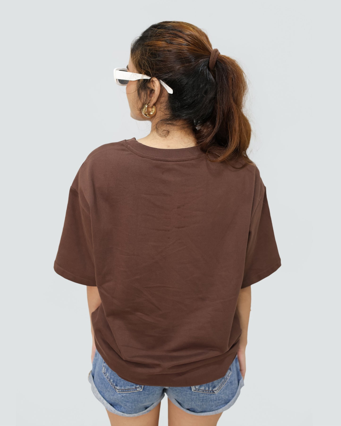 Espoir Hope T-shirt