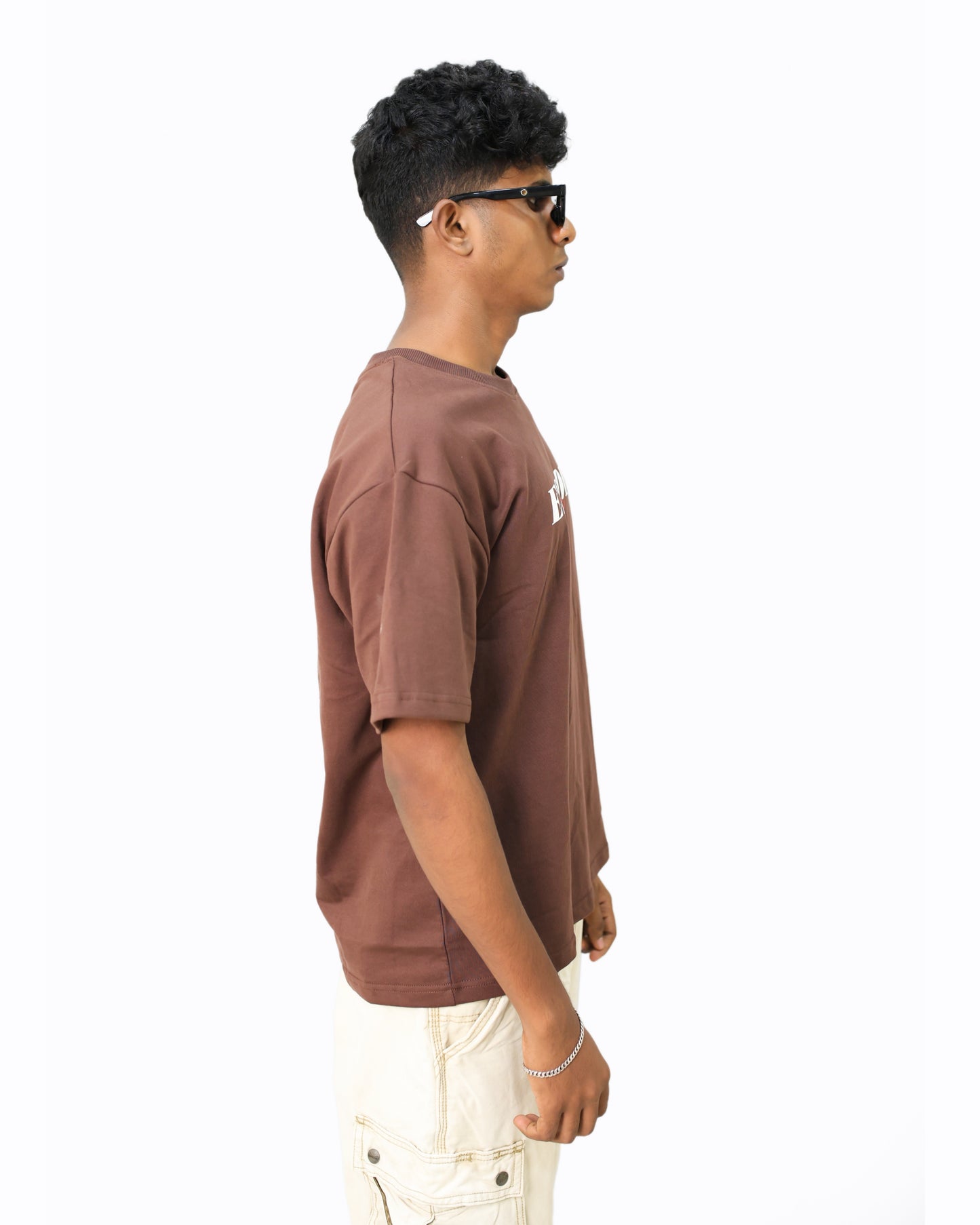 Espoir Hope T-shirt