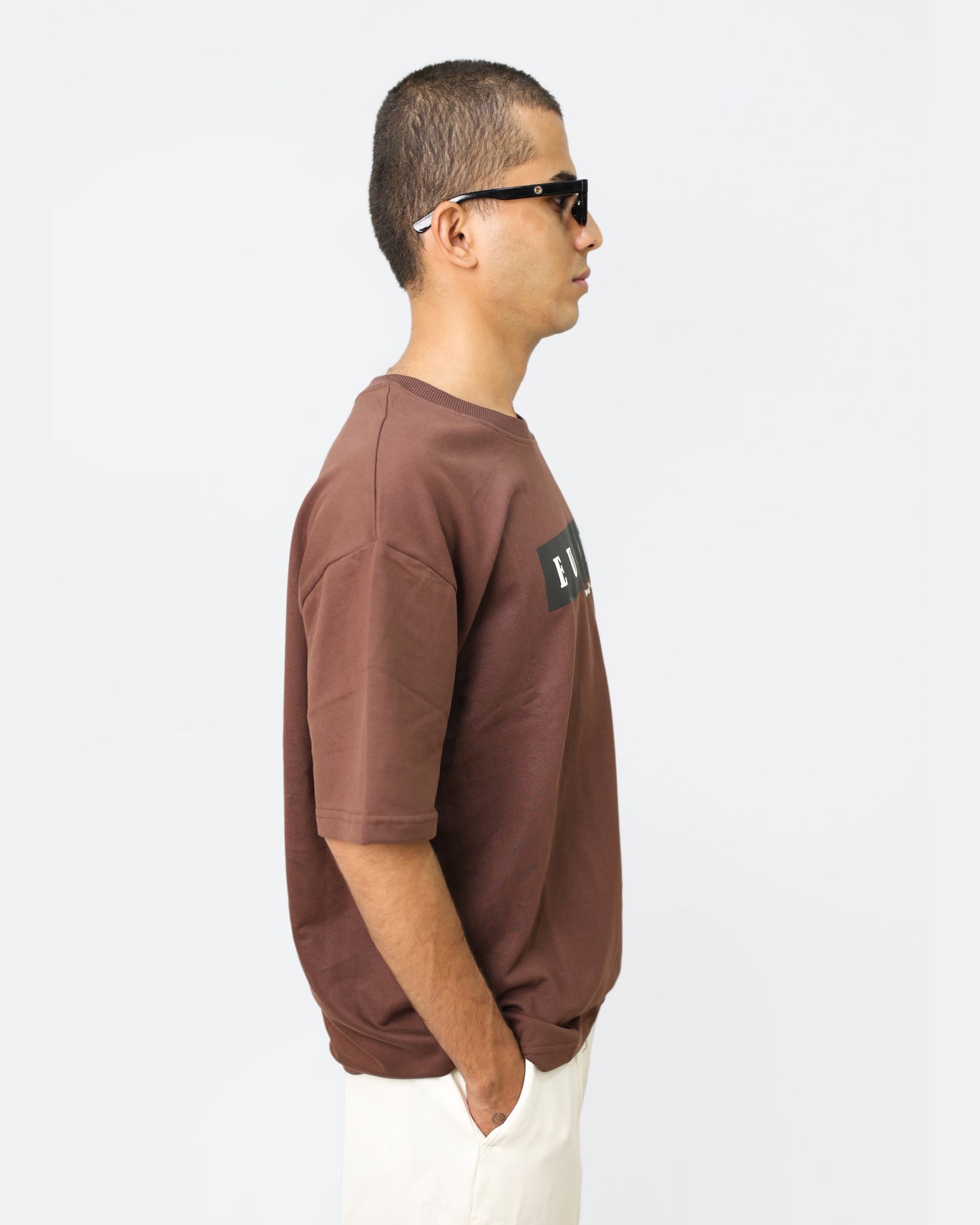 Eunoia T-shirt