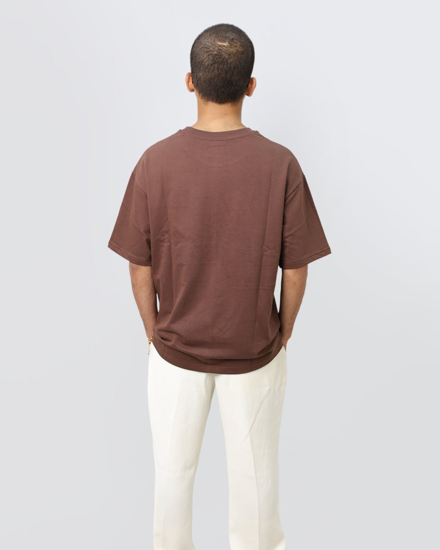 Eunoia T-shirt