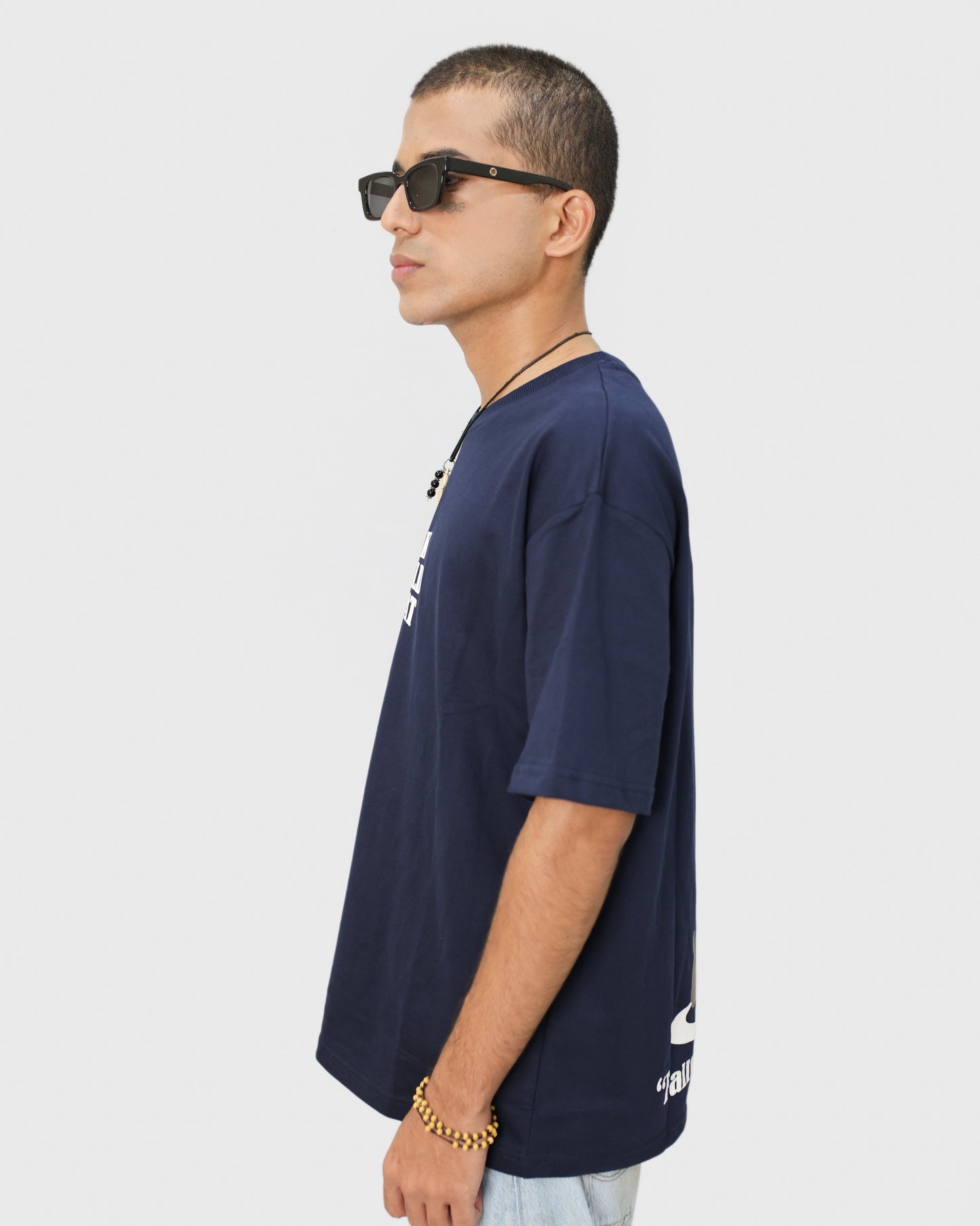 Falling Apart T-shirt