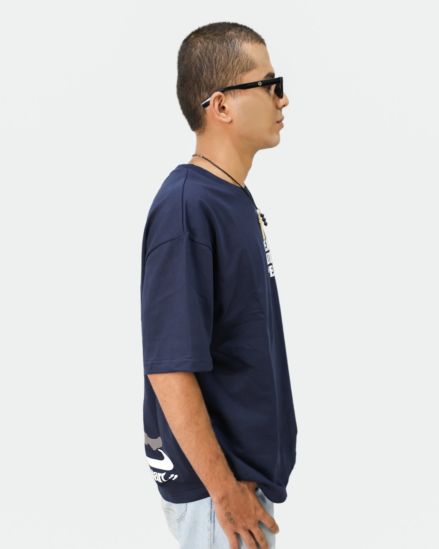 Falling Apart T-shirt