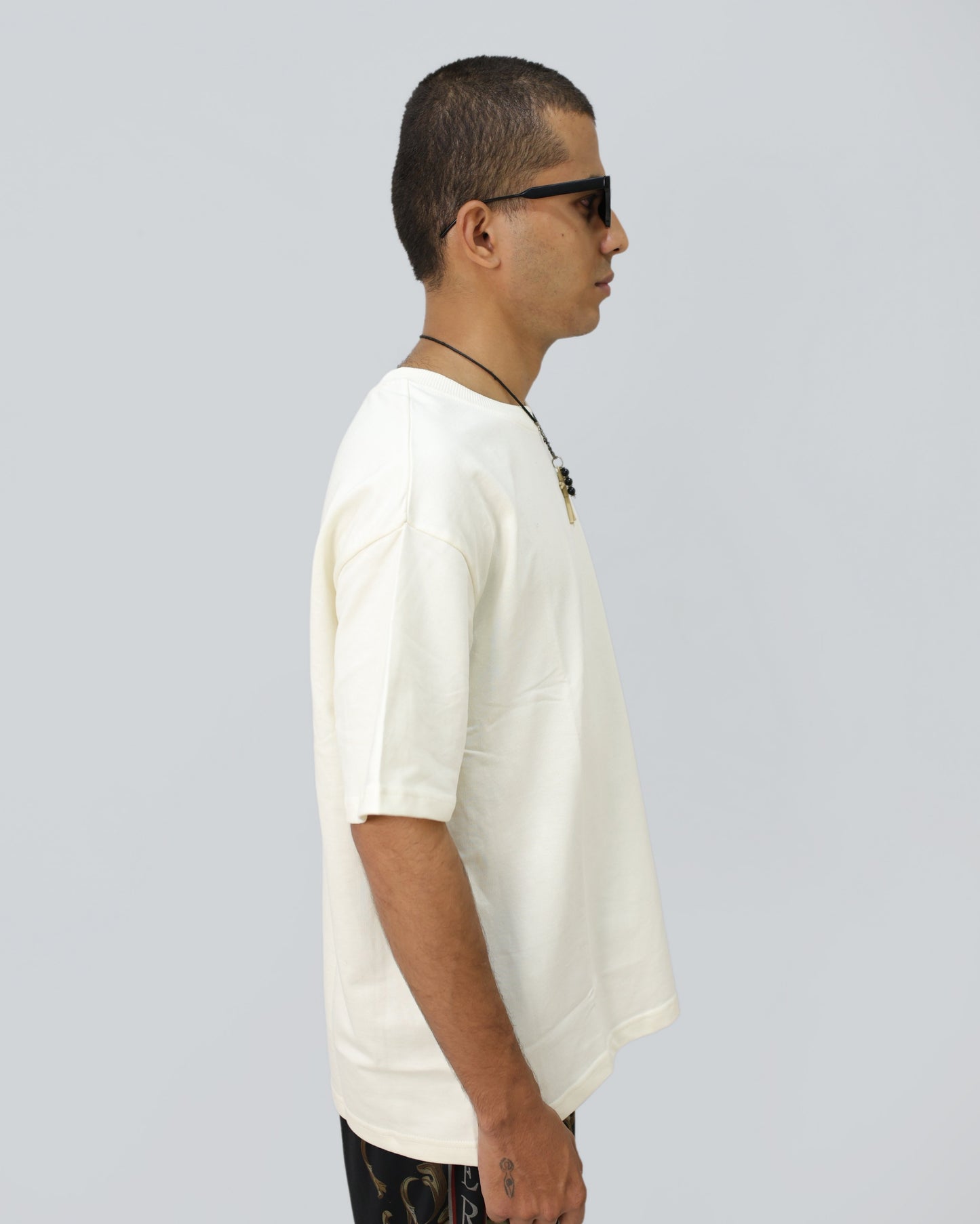 Forever Bold T-shirt