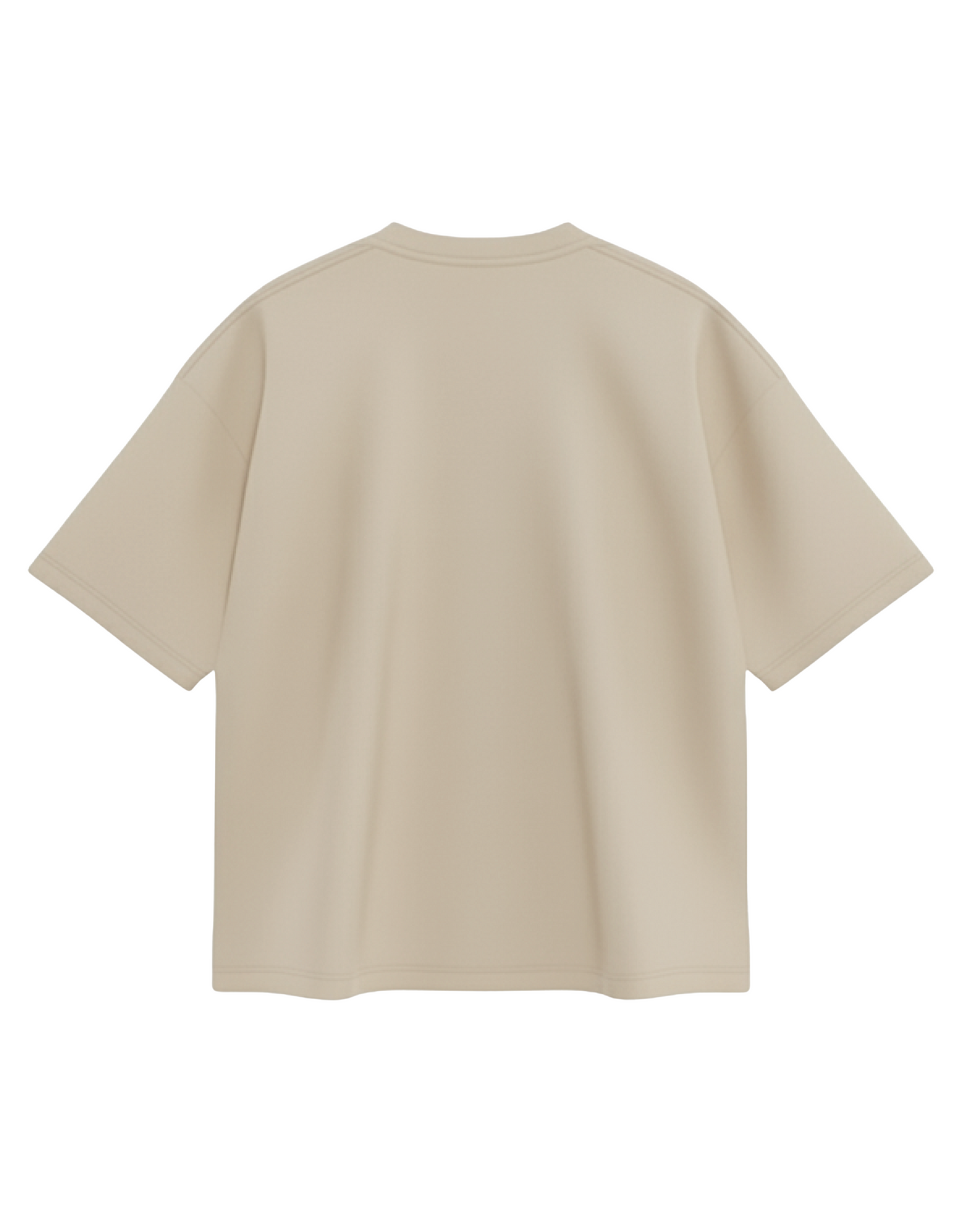 Anti Ordinary t-shirt