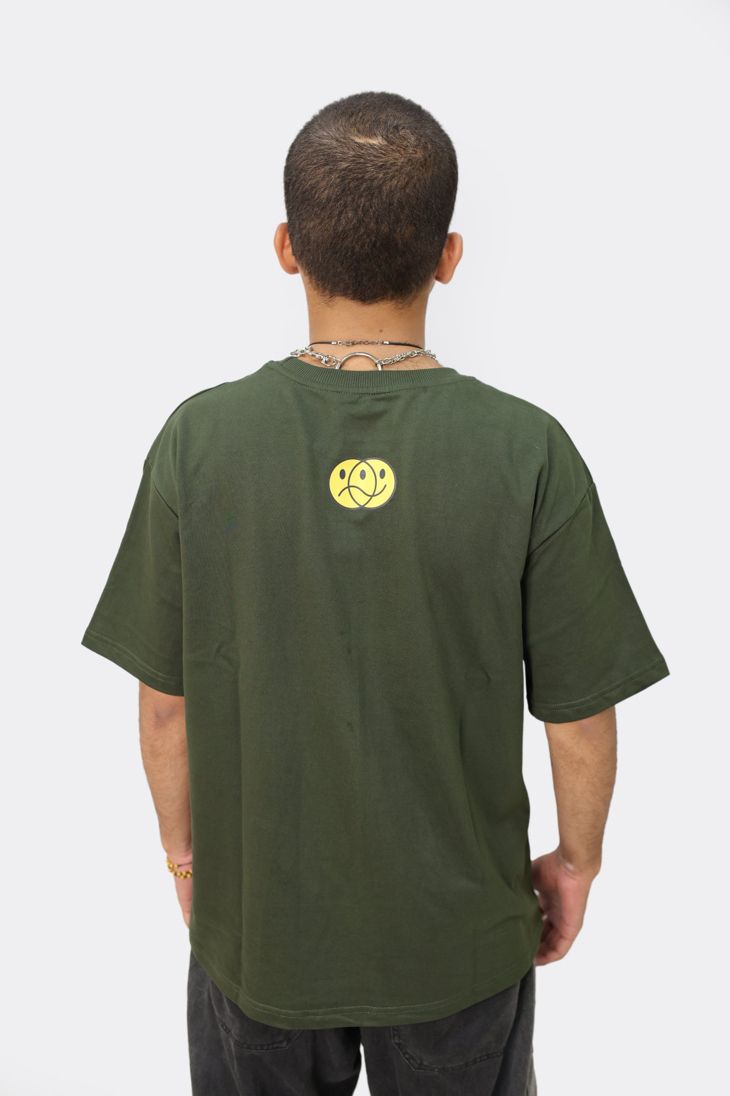 Bullshit Detector T-shirt