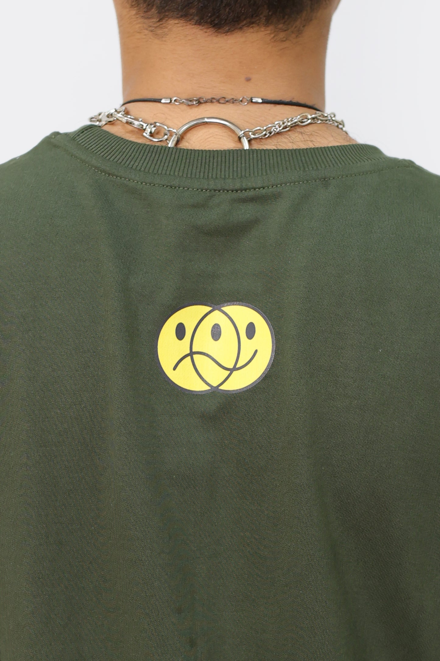Bullshit Detector T-shirt