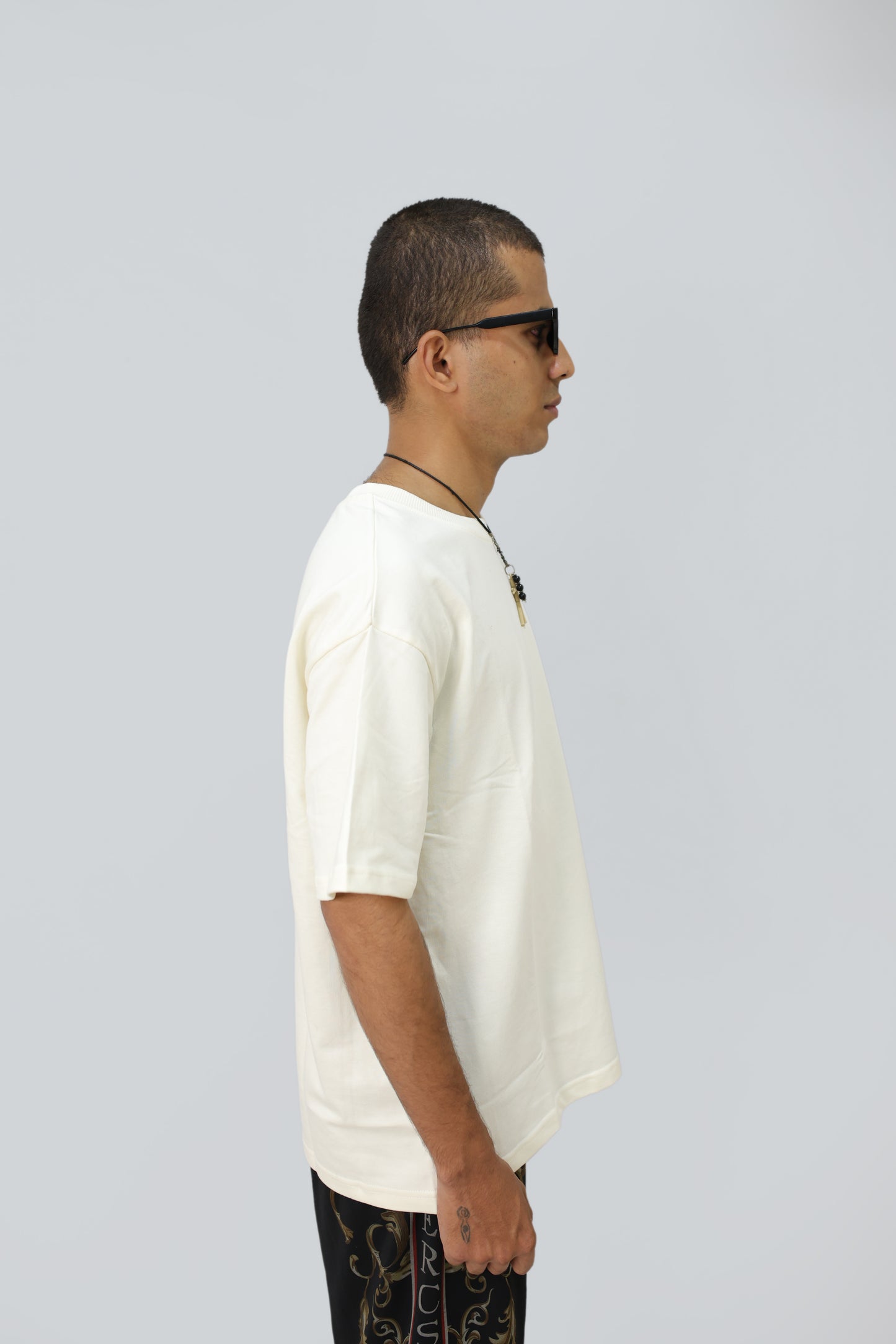 Forever Bold T-shirt