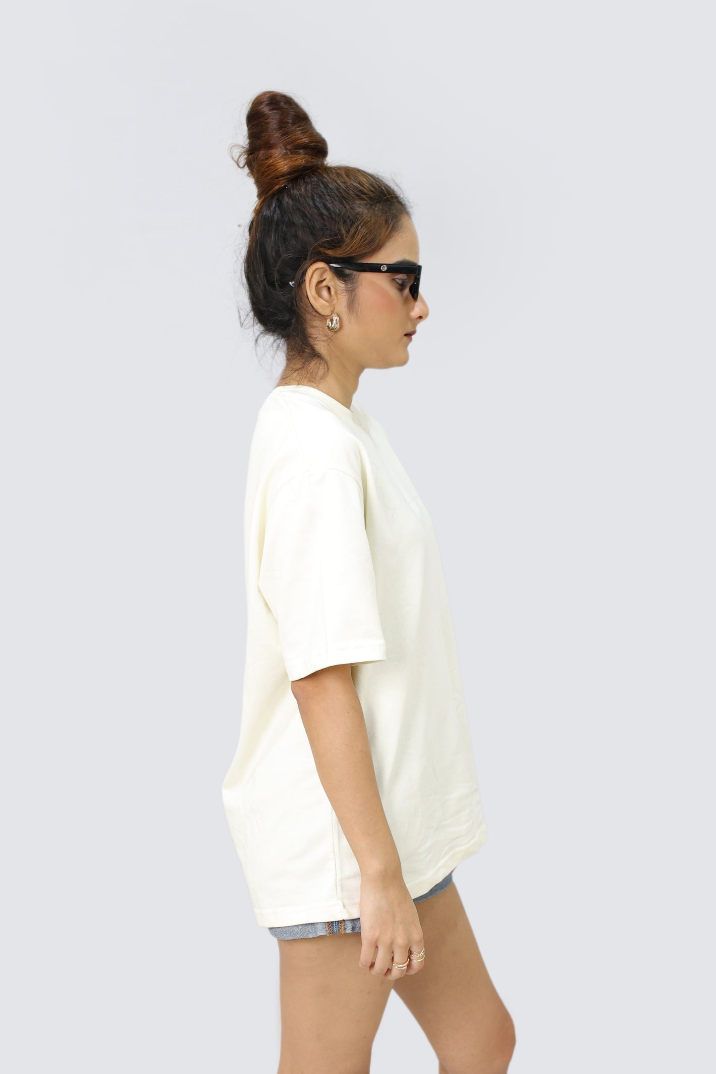 Forever Bold T-shirt