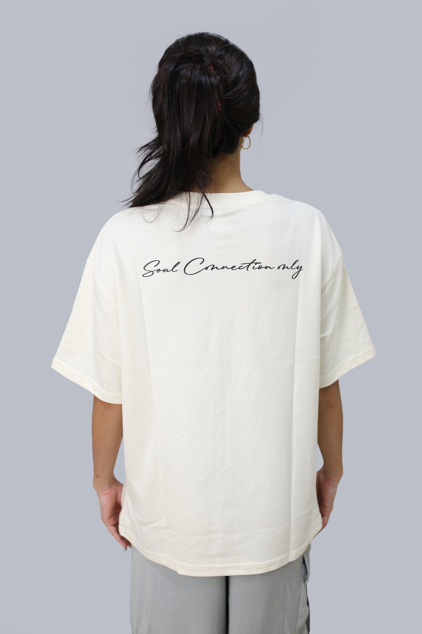 Soul Connection T-shirt