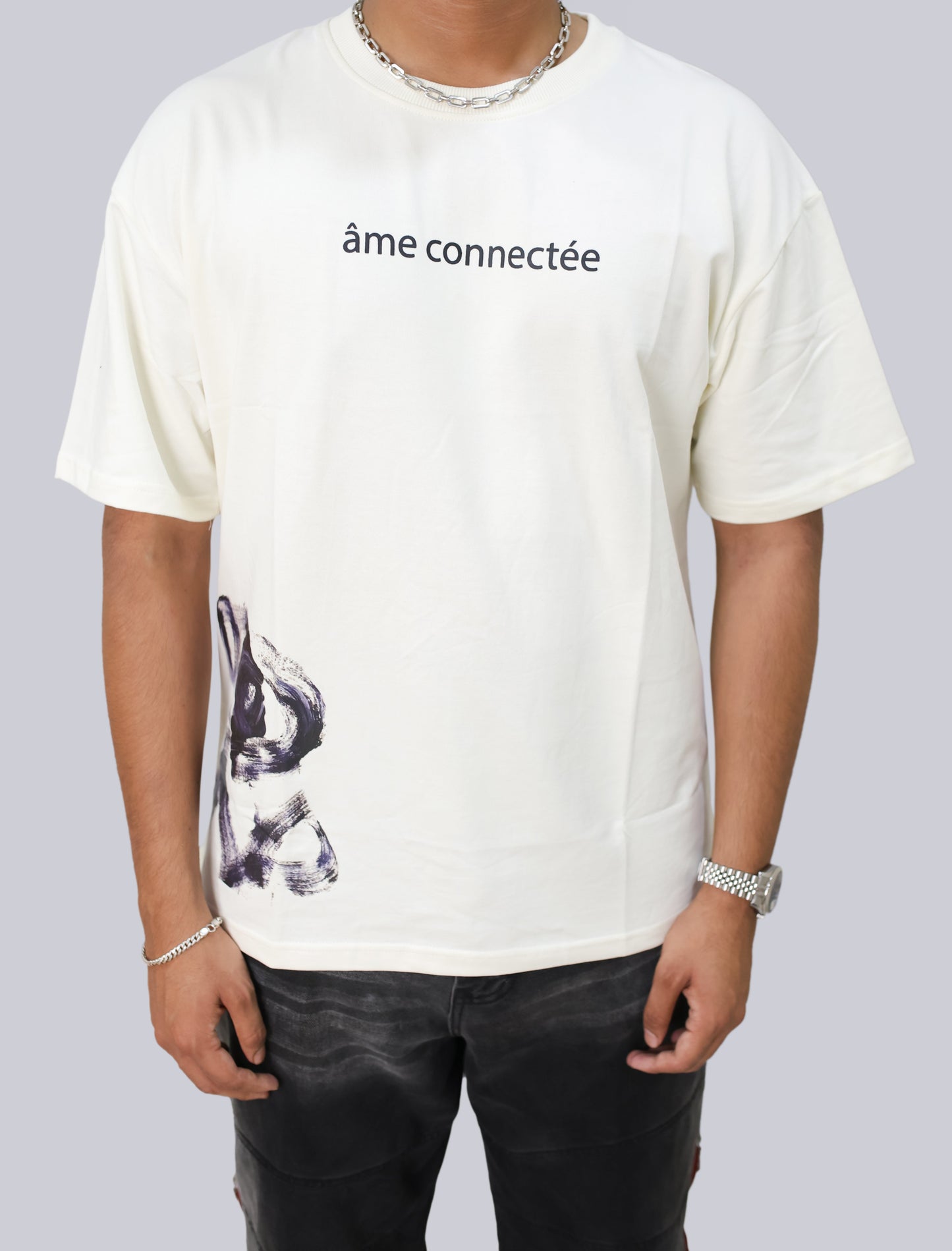 Soul Connection T-shirt