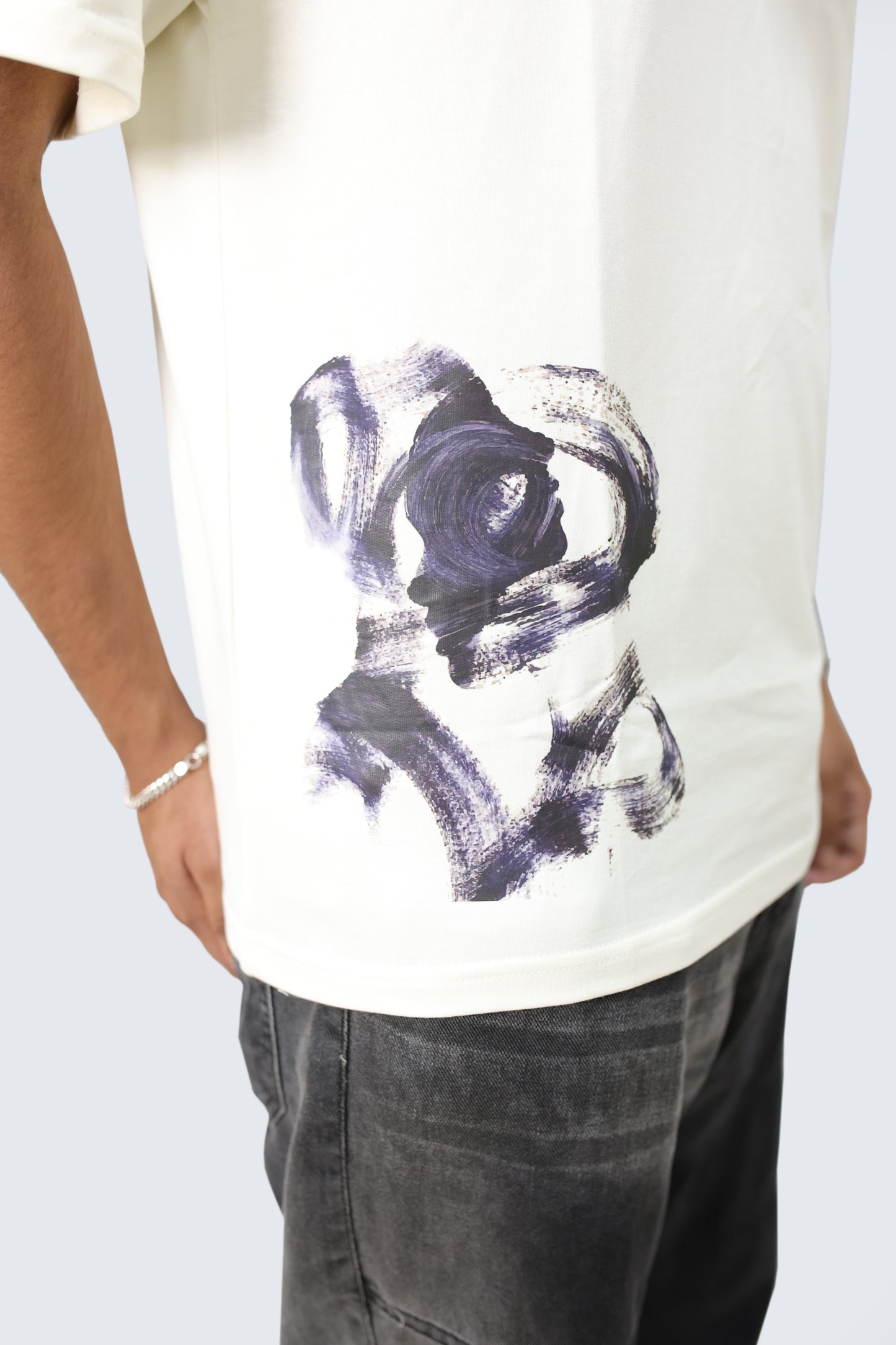 Soul Connection T-shirt