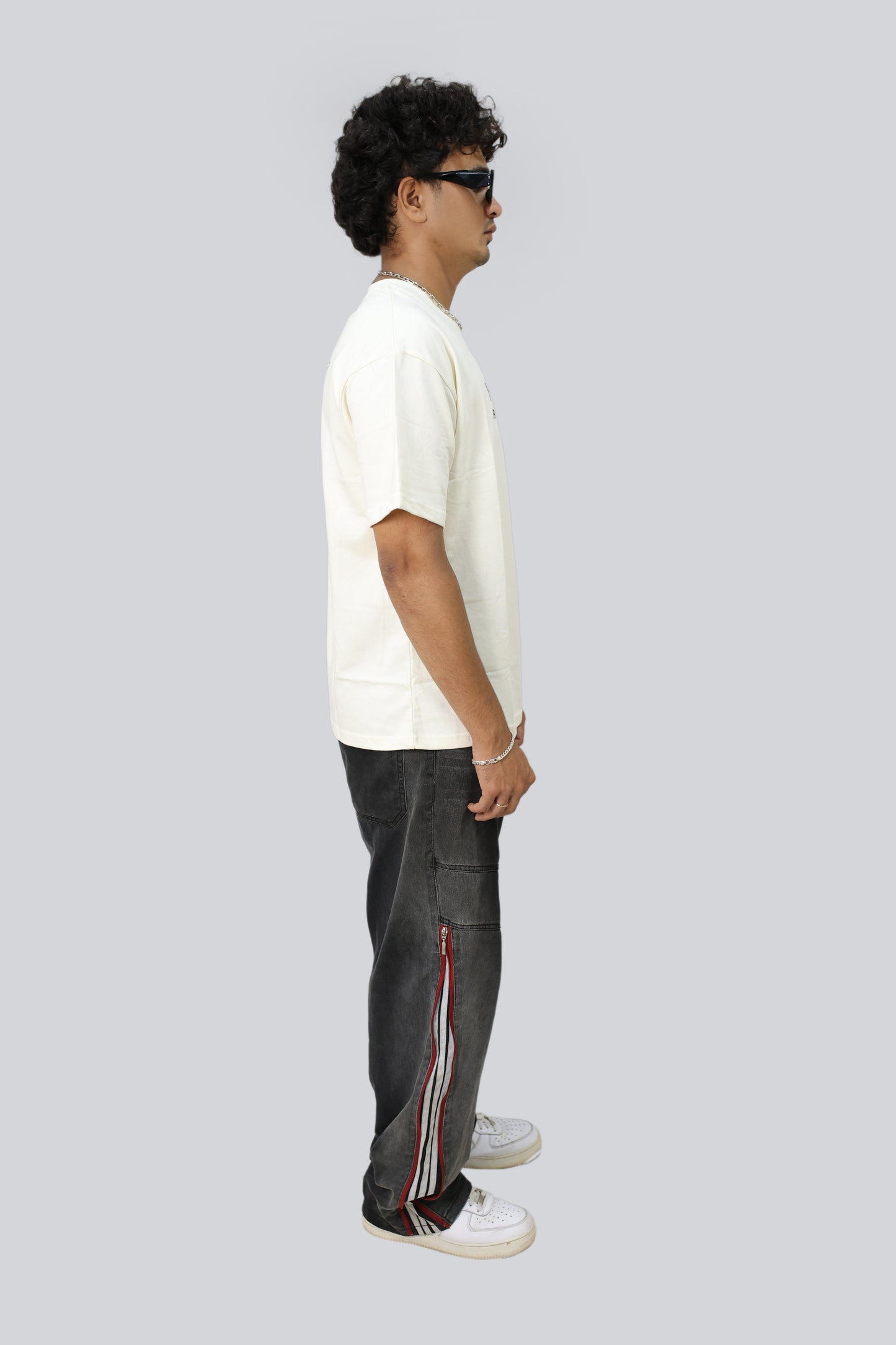 Soul Connection T-shirt