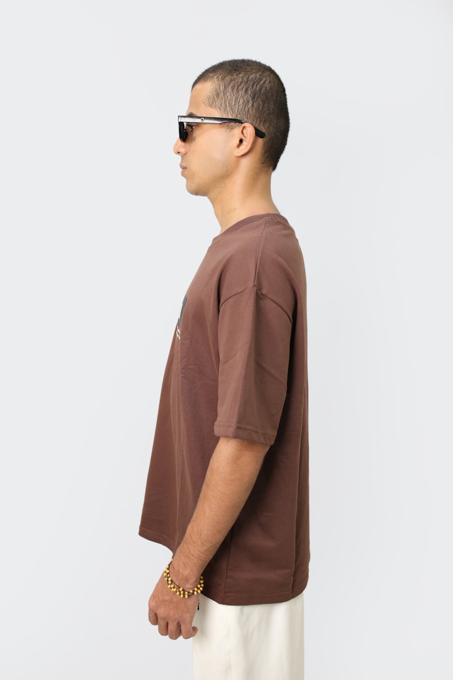 Eunoia T-shirt