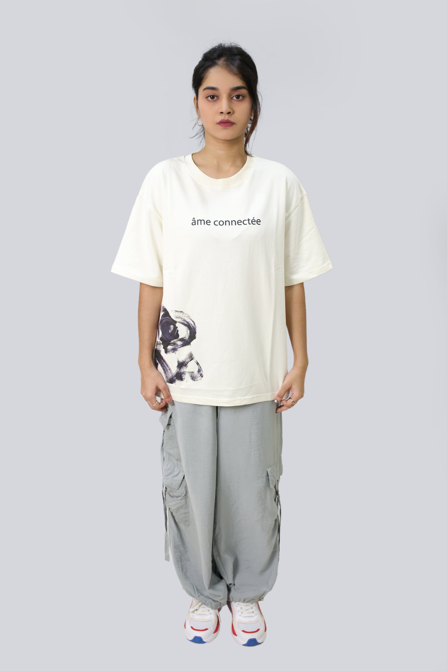 Soul Connection T-shirt