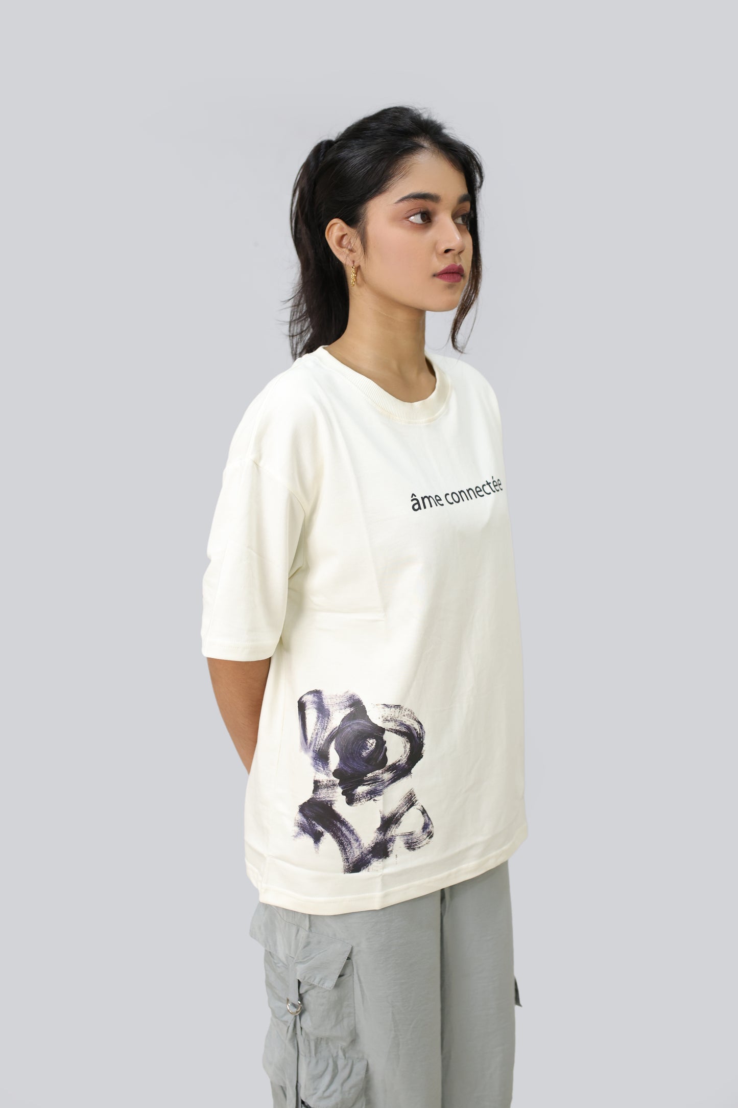 Soul Connection T-shirt