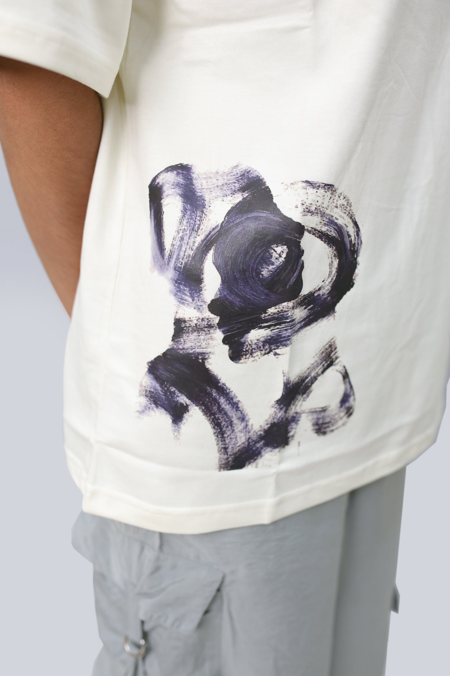 Soul Connection T-shirt