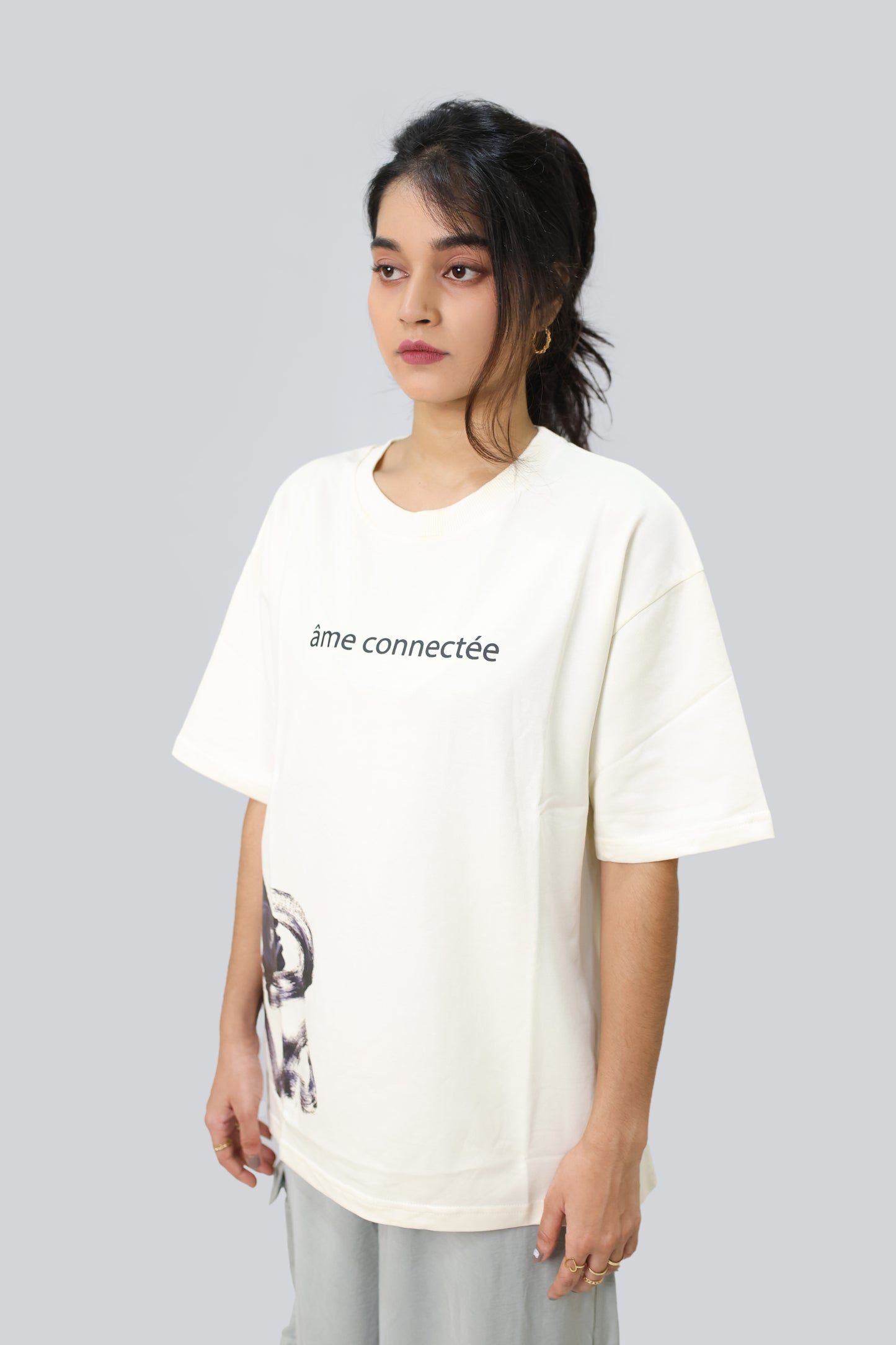 Soul Connection T-shirt