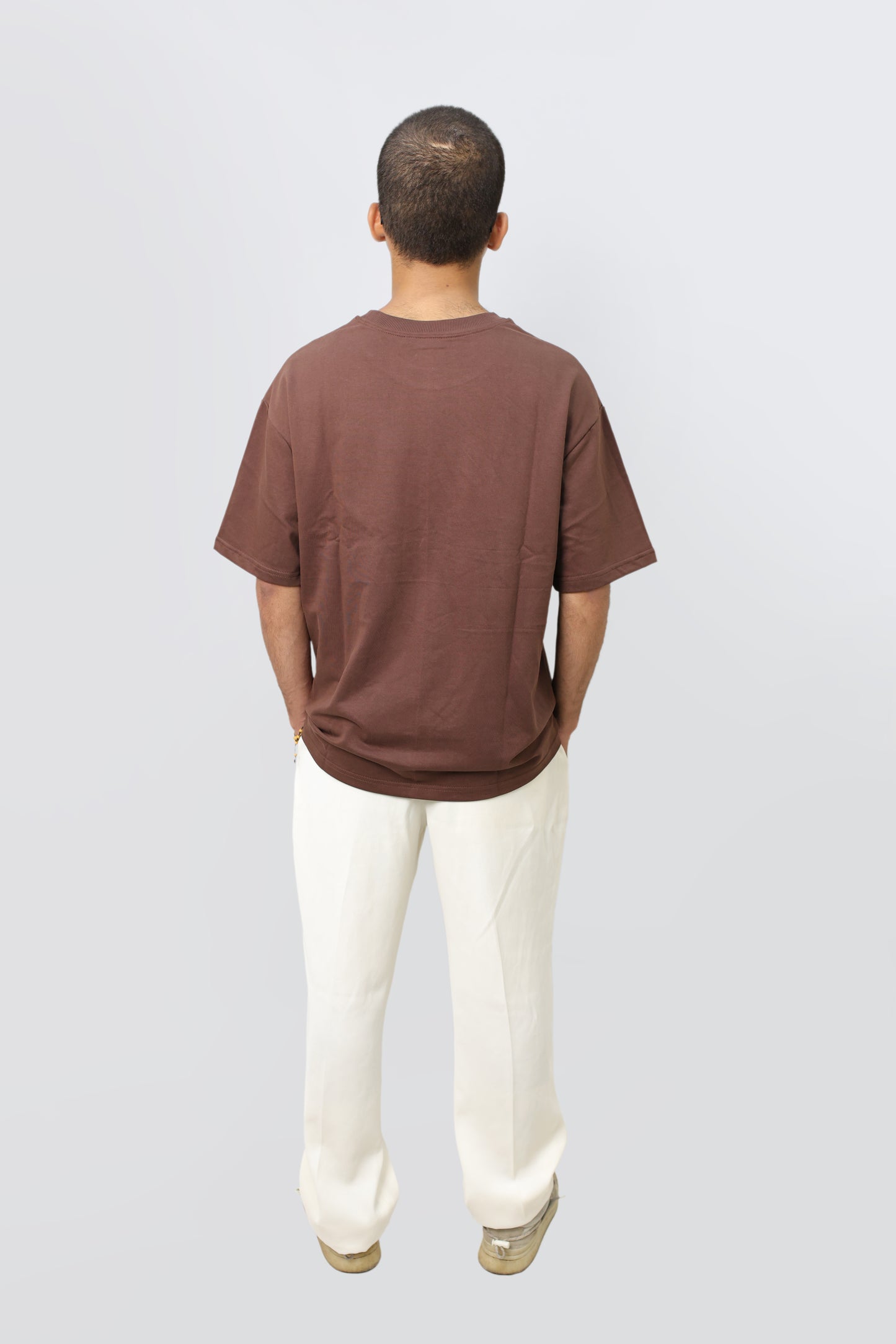 Eunoia T-shirt