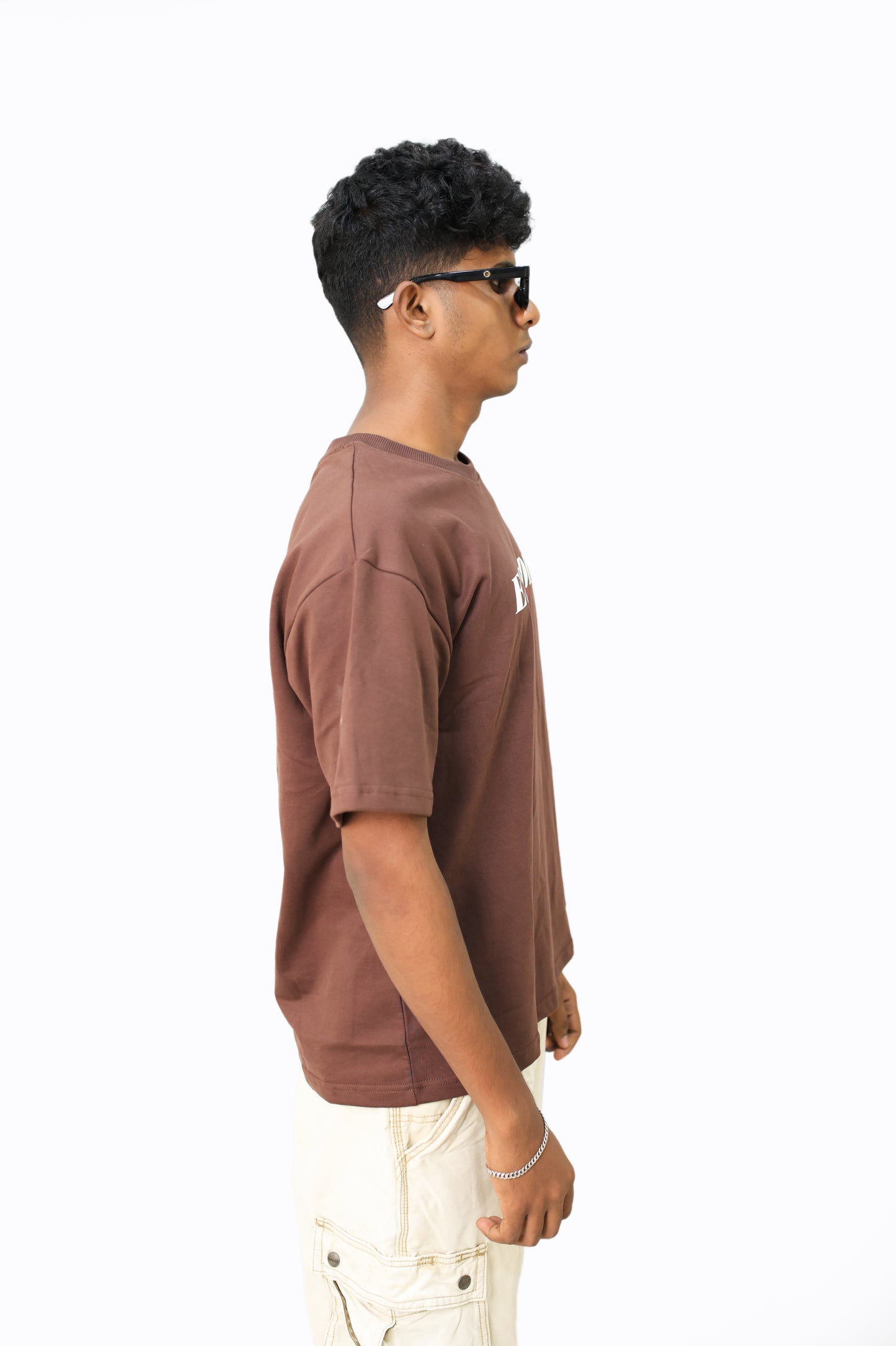 Espoir Hope T-shirt