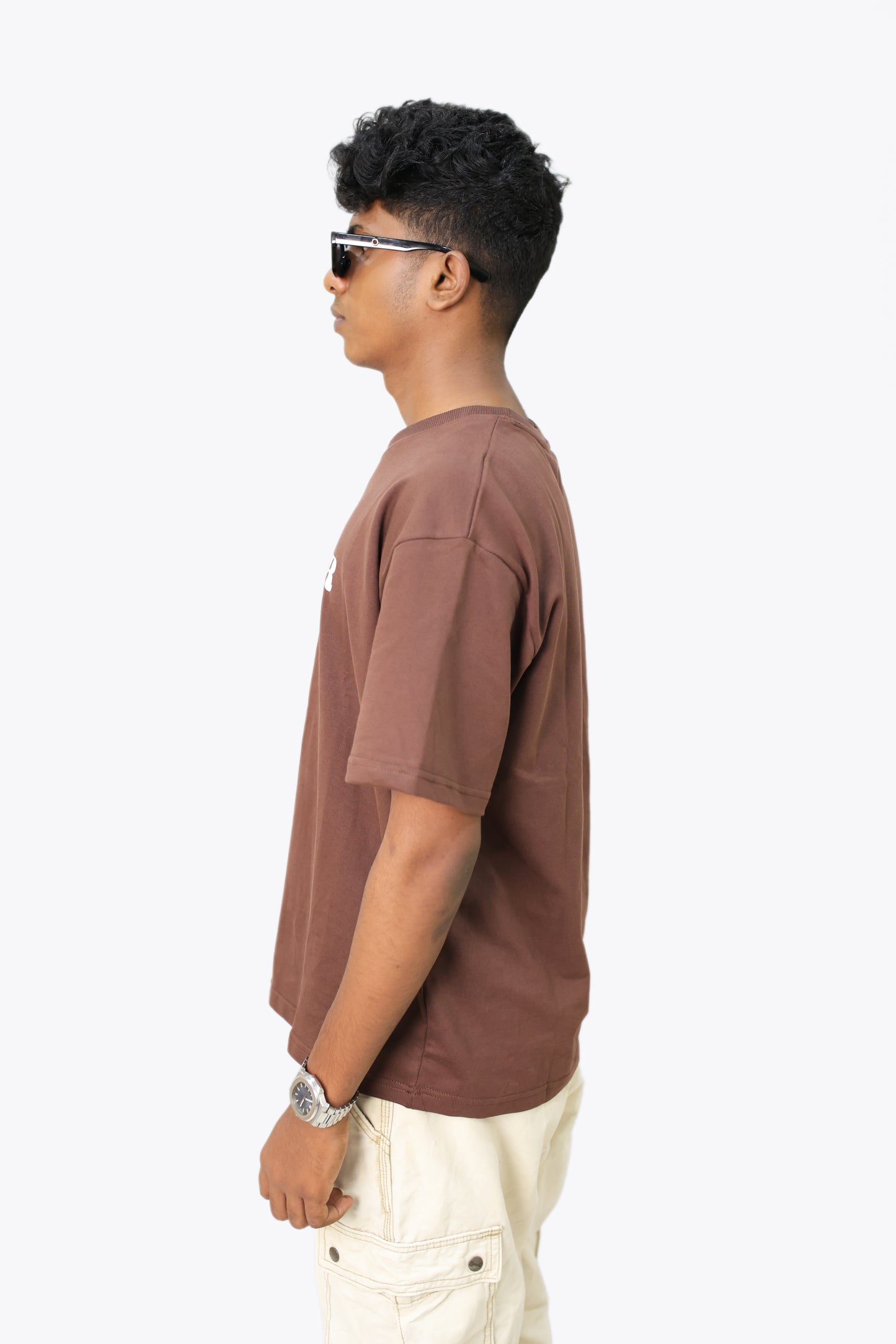 Espoir Hope T-shirt