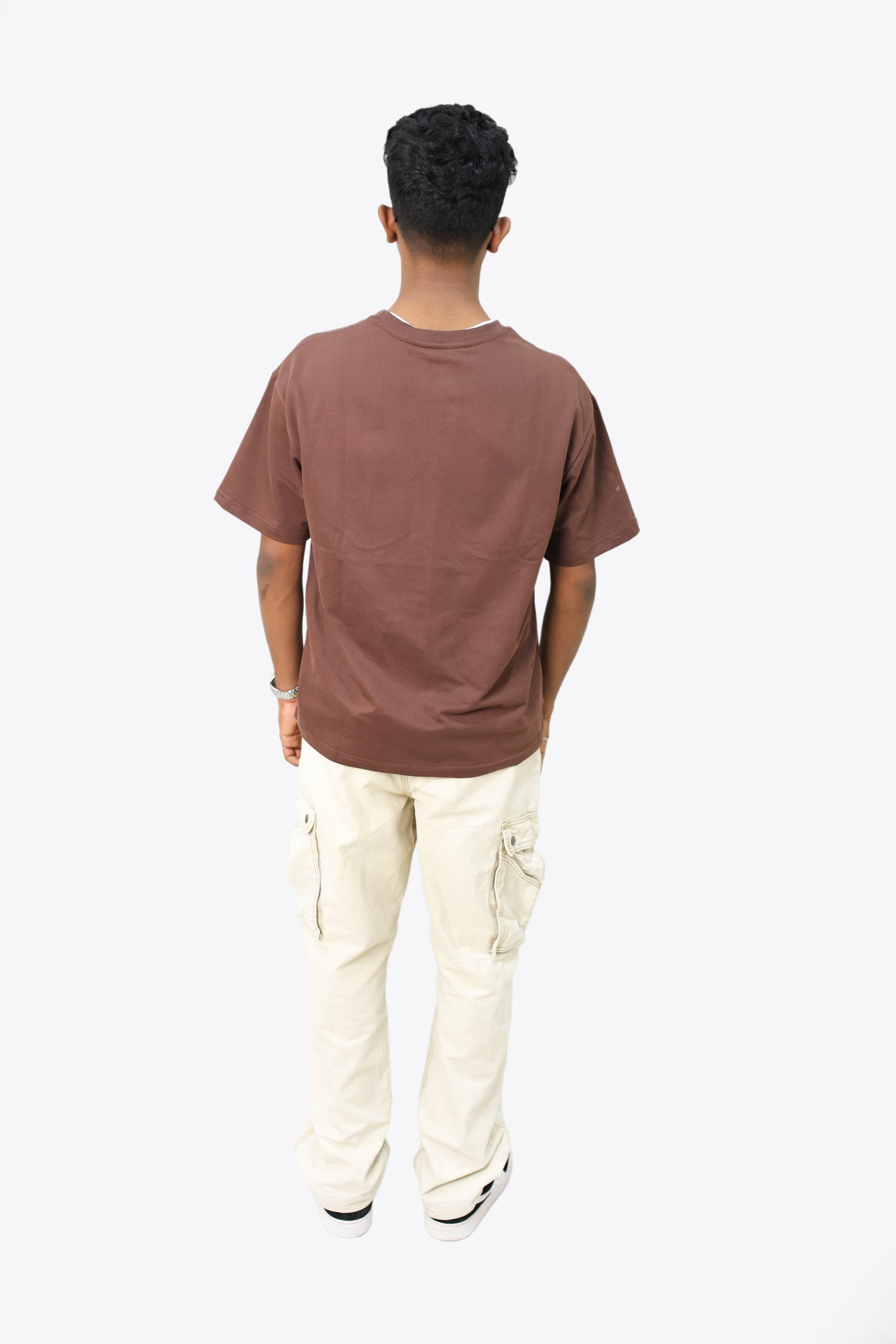 Espoir Hope T-shirt