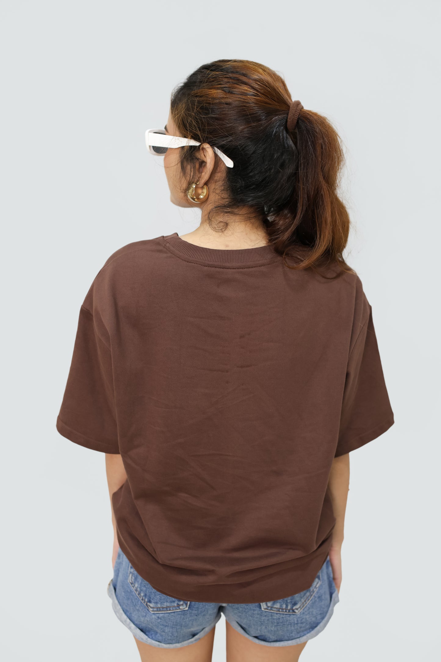 Espoir Hope T-shirt