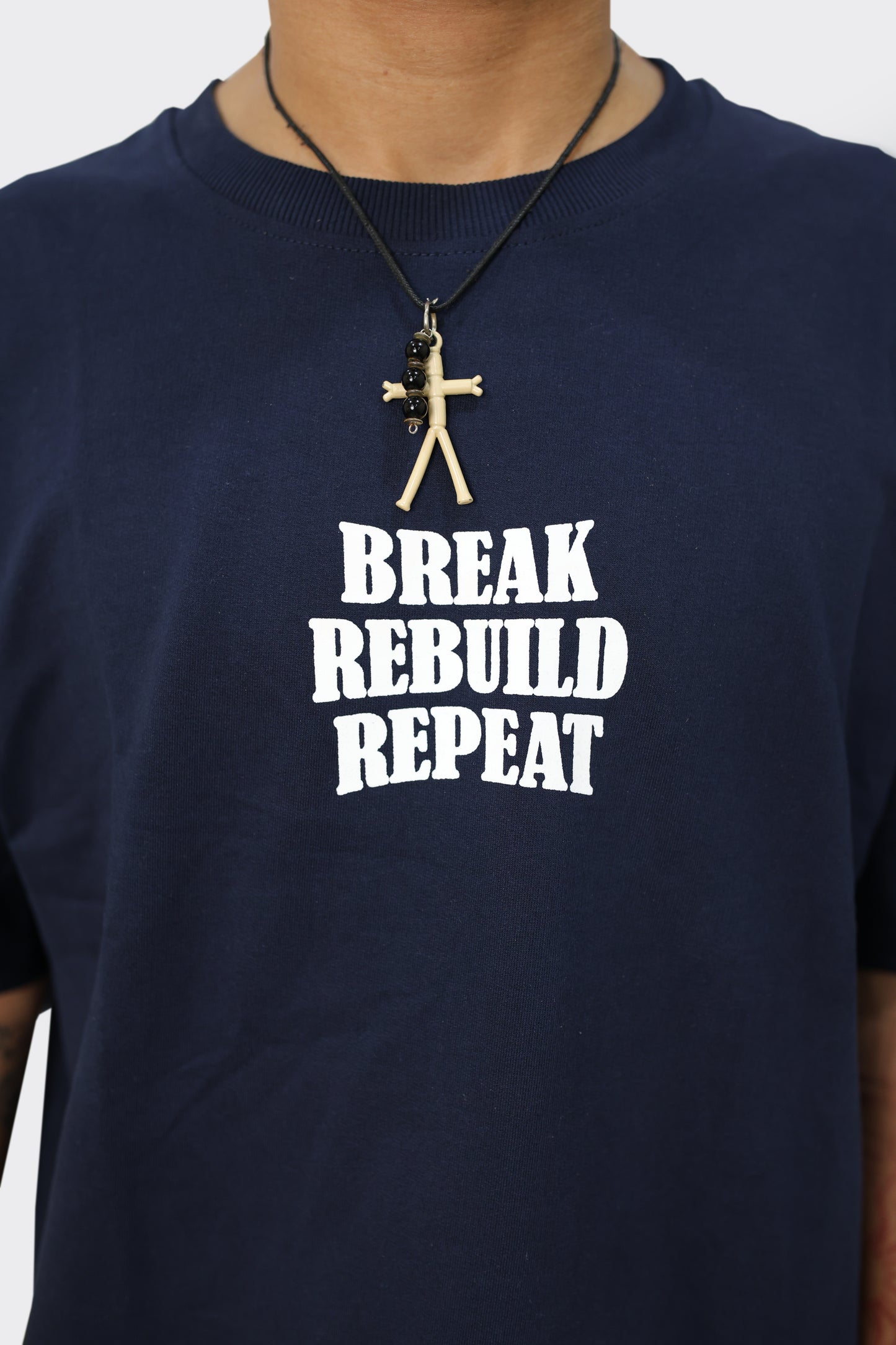 Falling Apart T-shirt