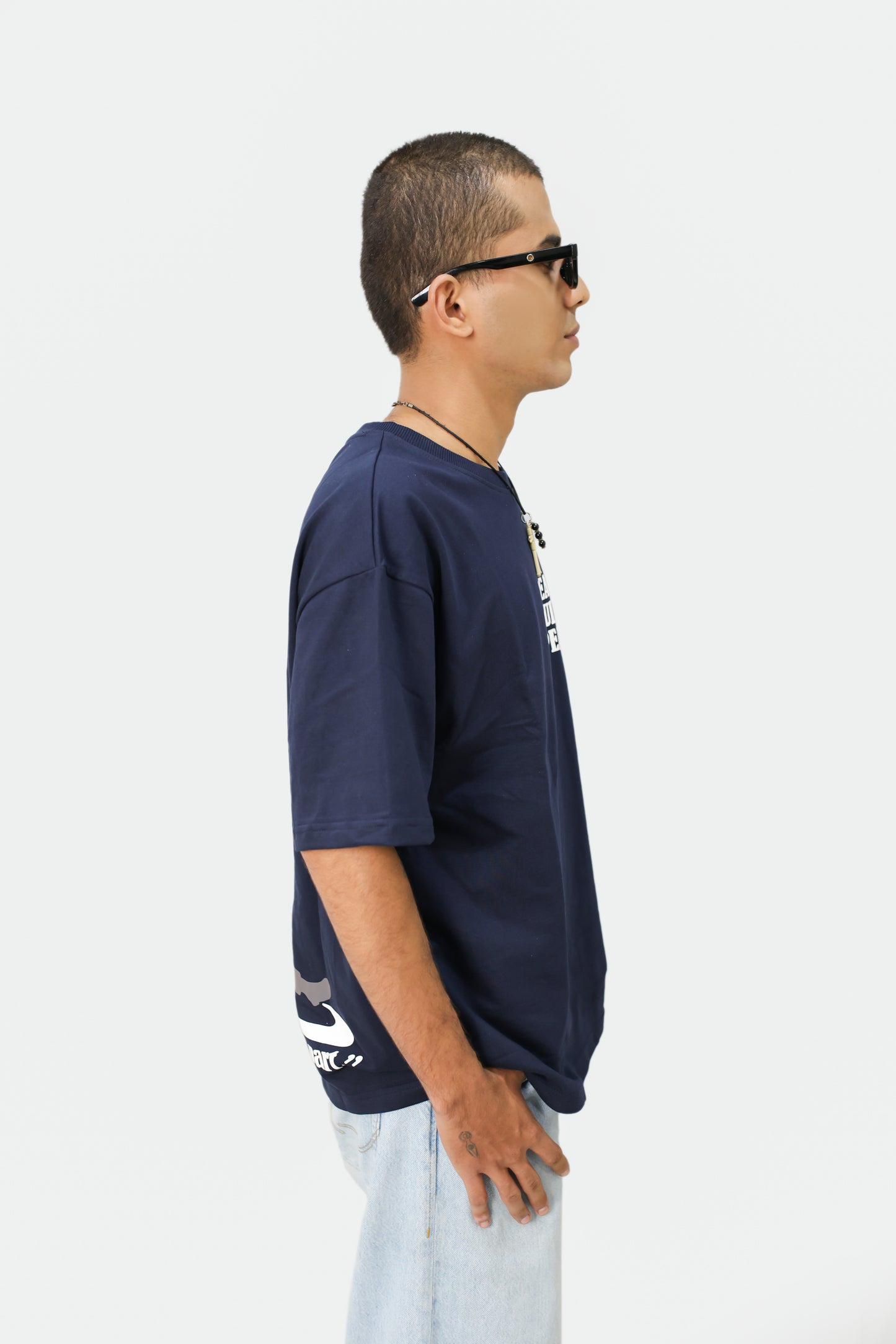 Falling Apart T-shirt