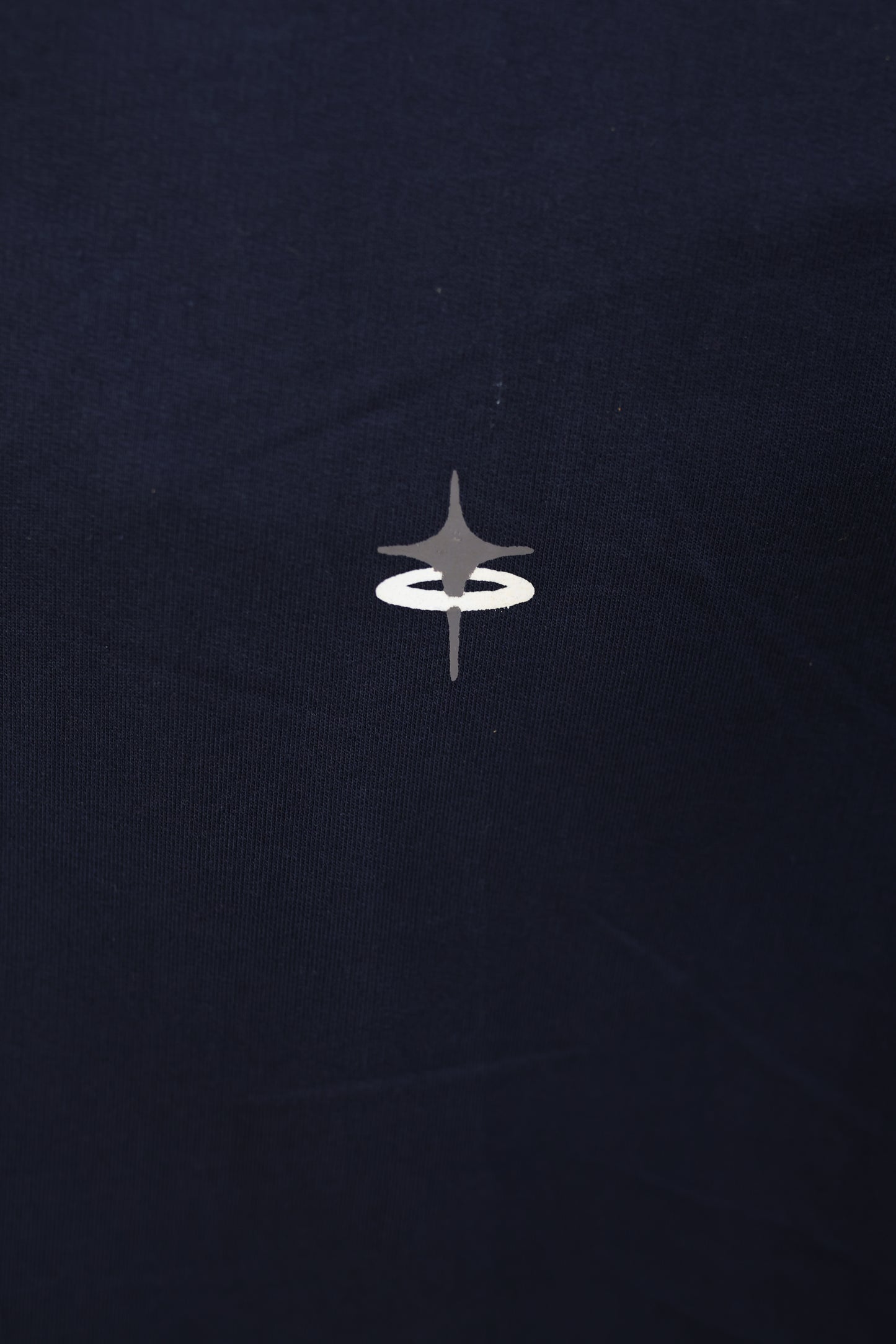 Falling Apart T-shirt