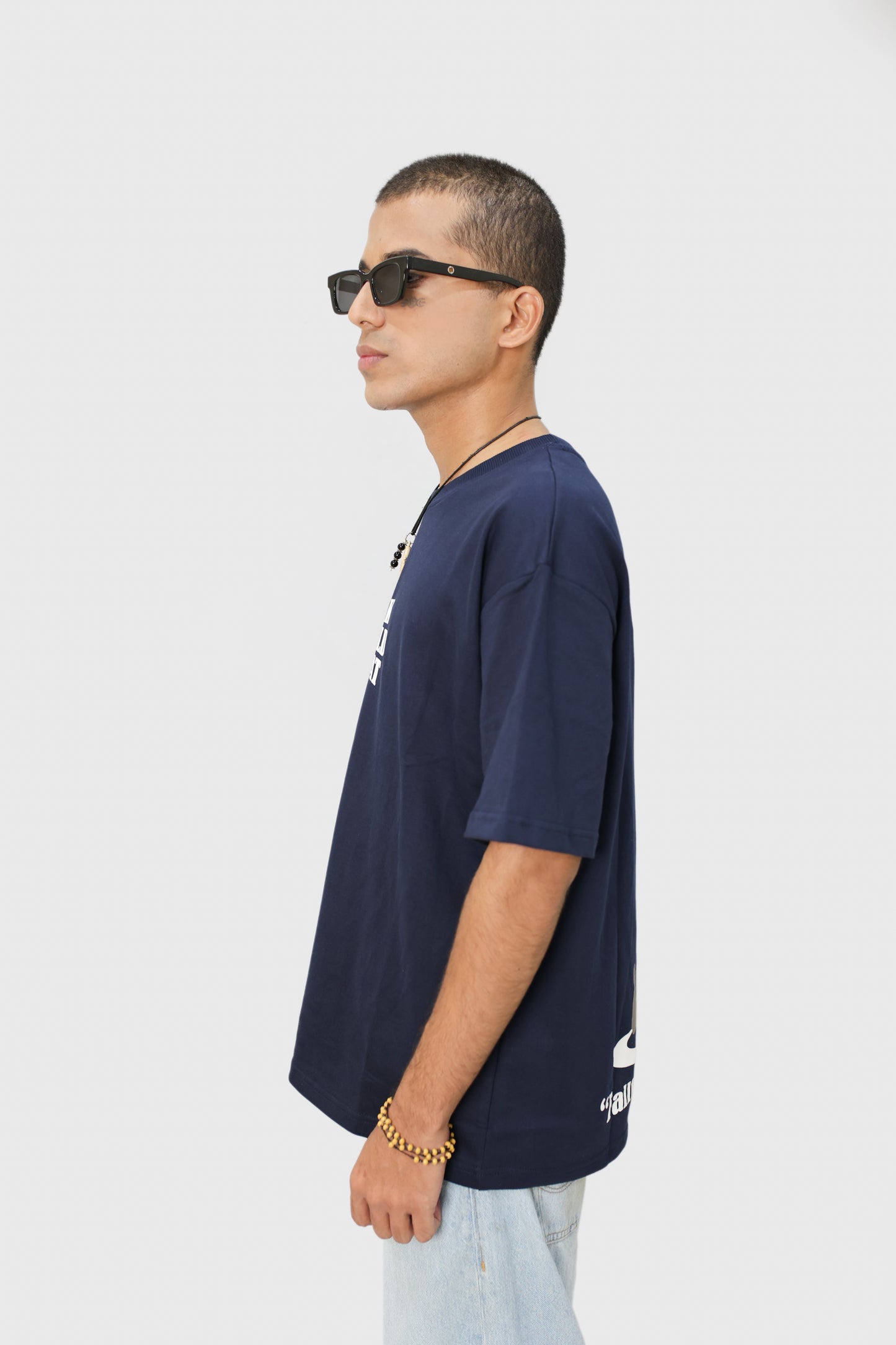 Falling Apart T-shirt