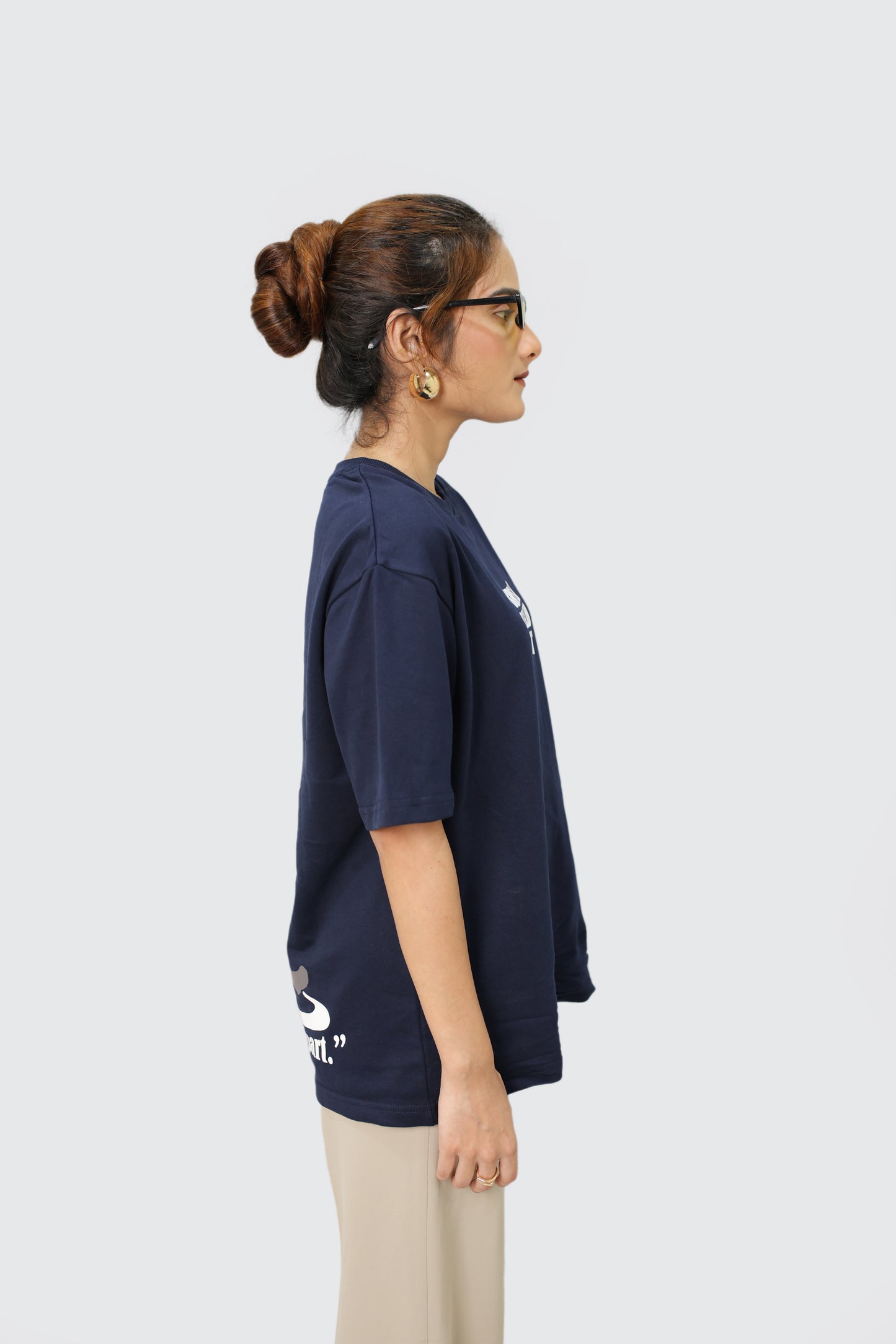 Falling Apart T-shirt