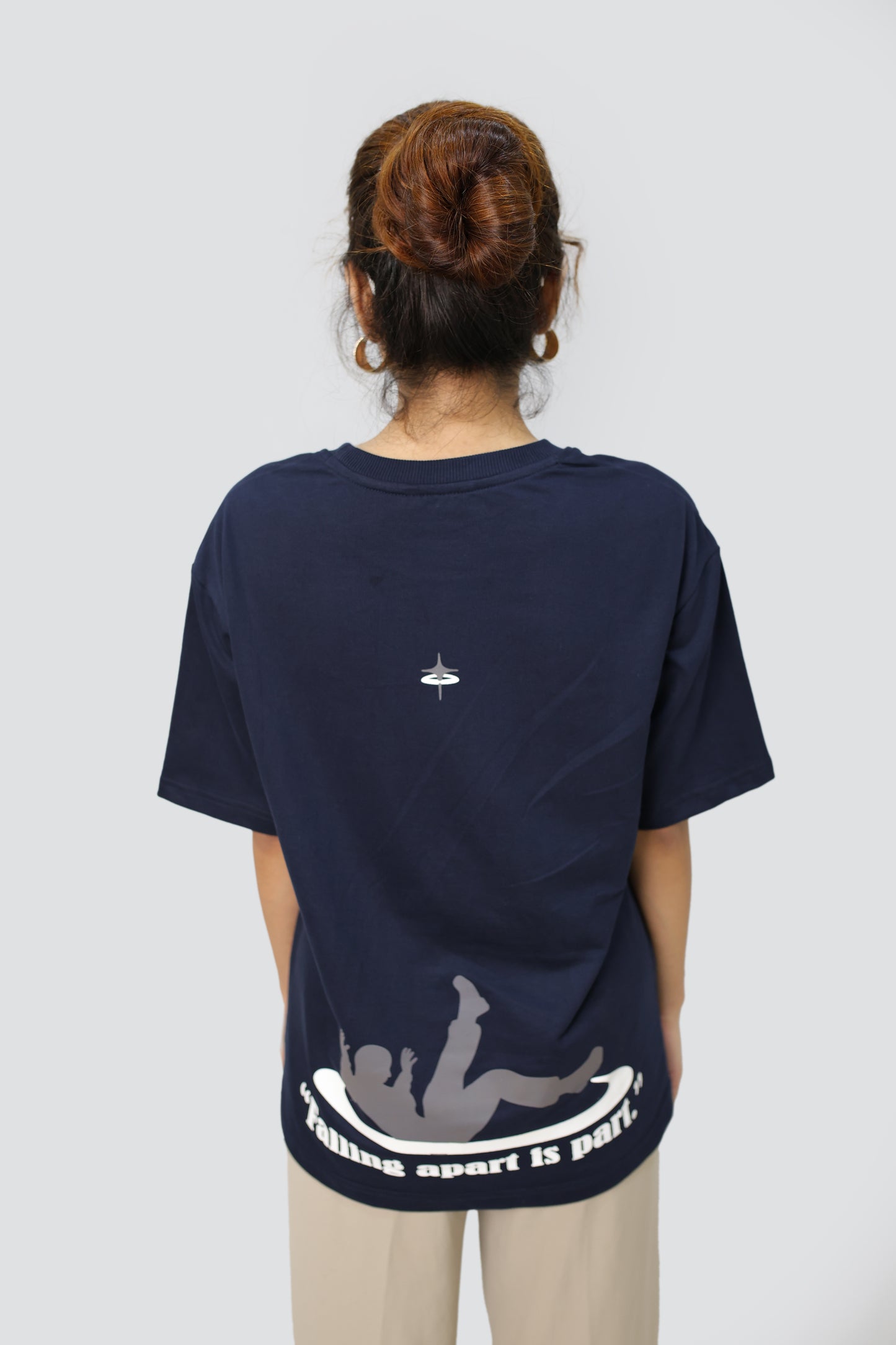 Falling Apart T-shirt