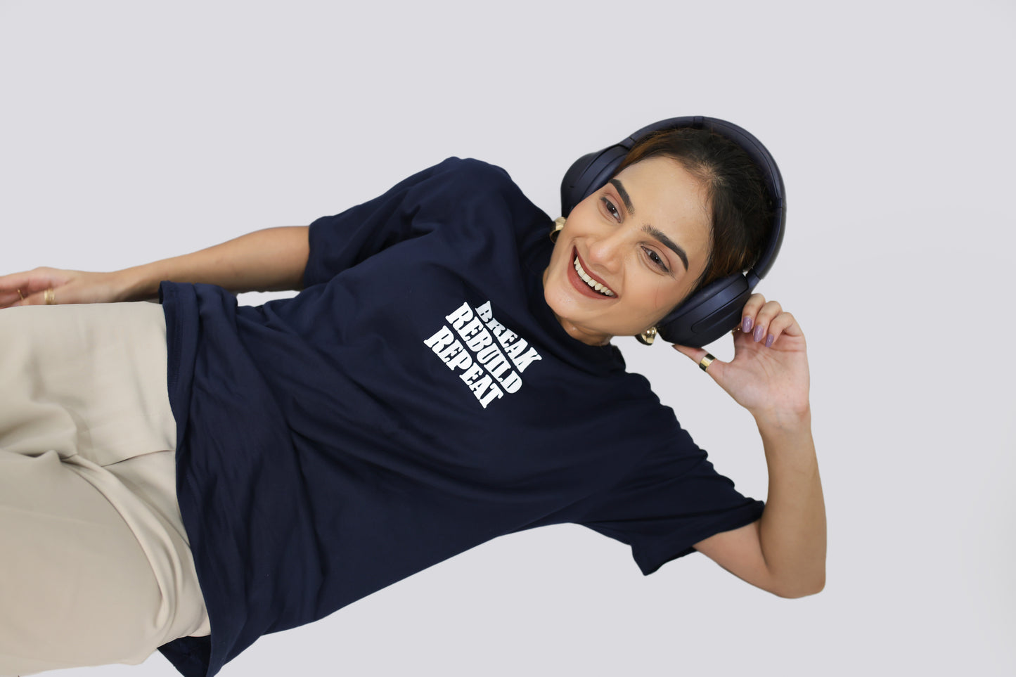 Falling Apart T-shirt
