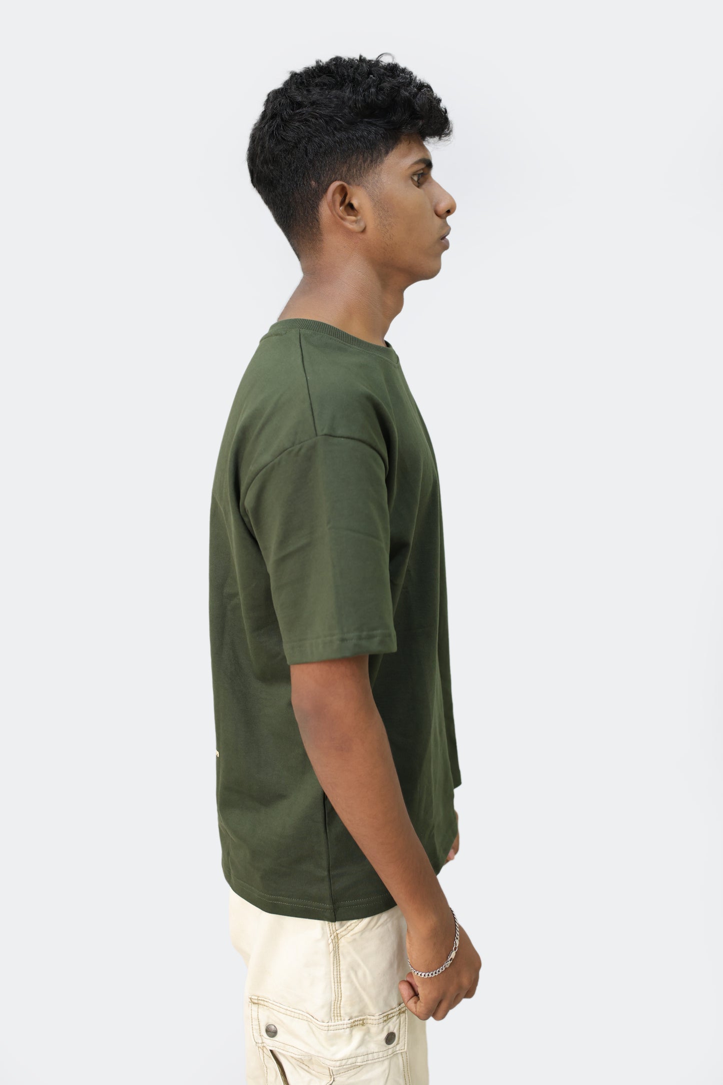 Soul Symbols T-shirt