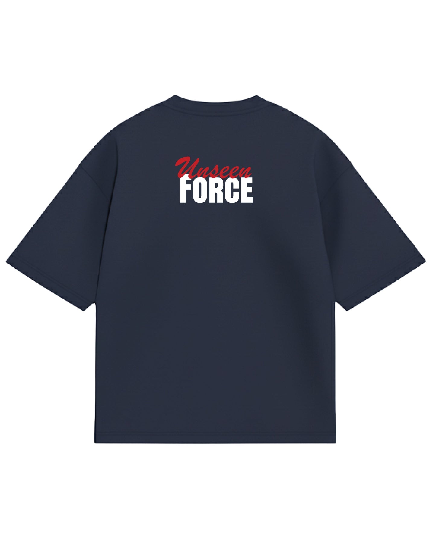 Quiet Minds T-shirt