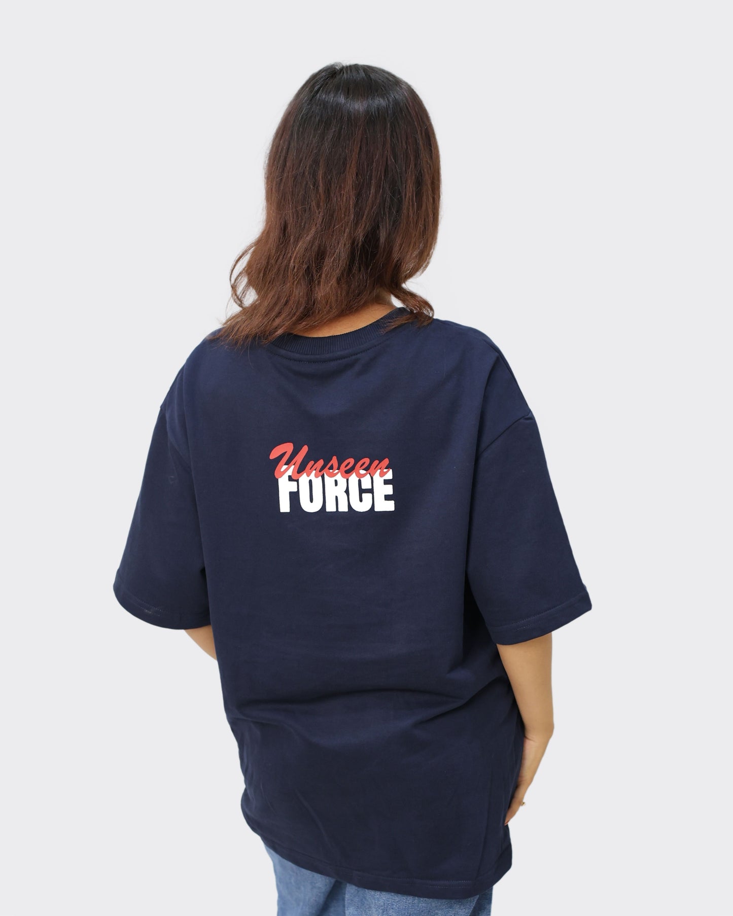 Quiet Minds T-shirt