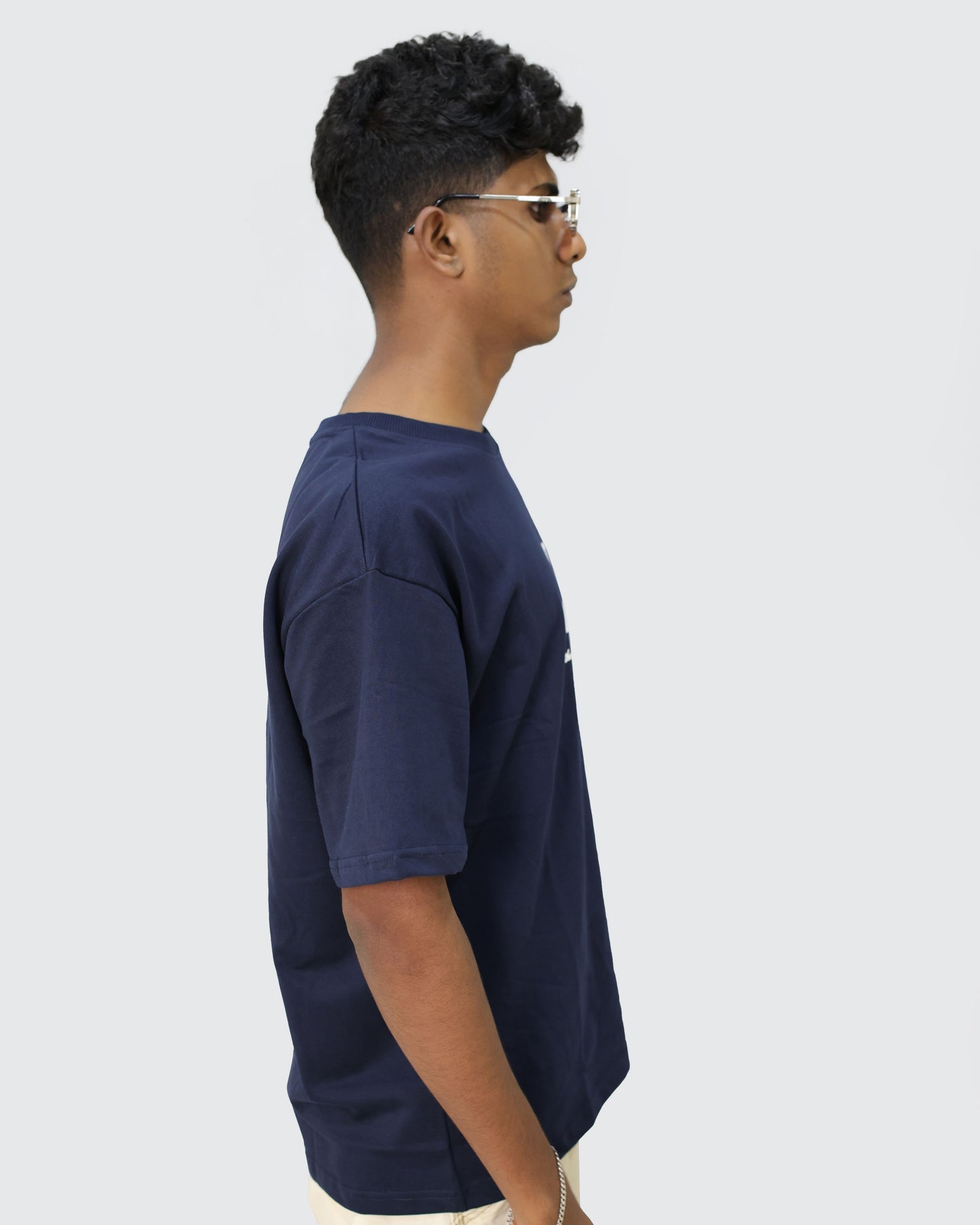Quiet Minds T-shirt