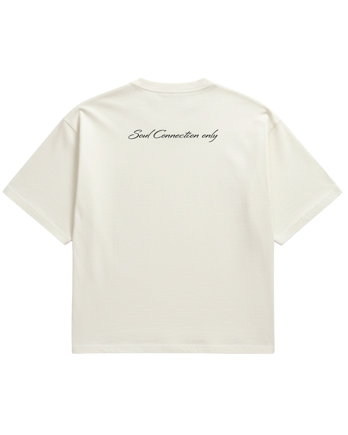 Soul Connection T-shirt