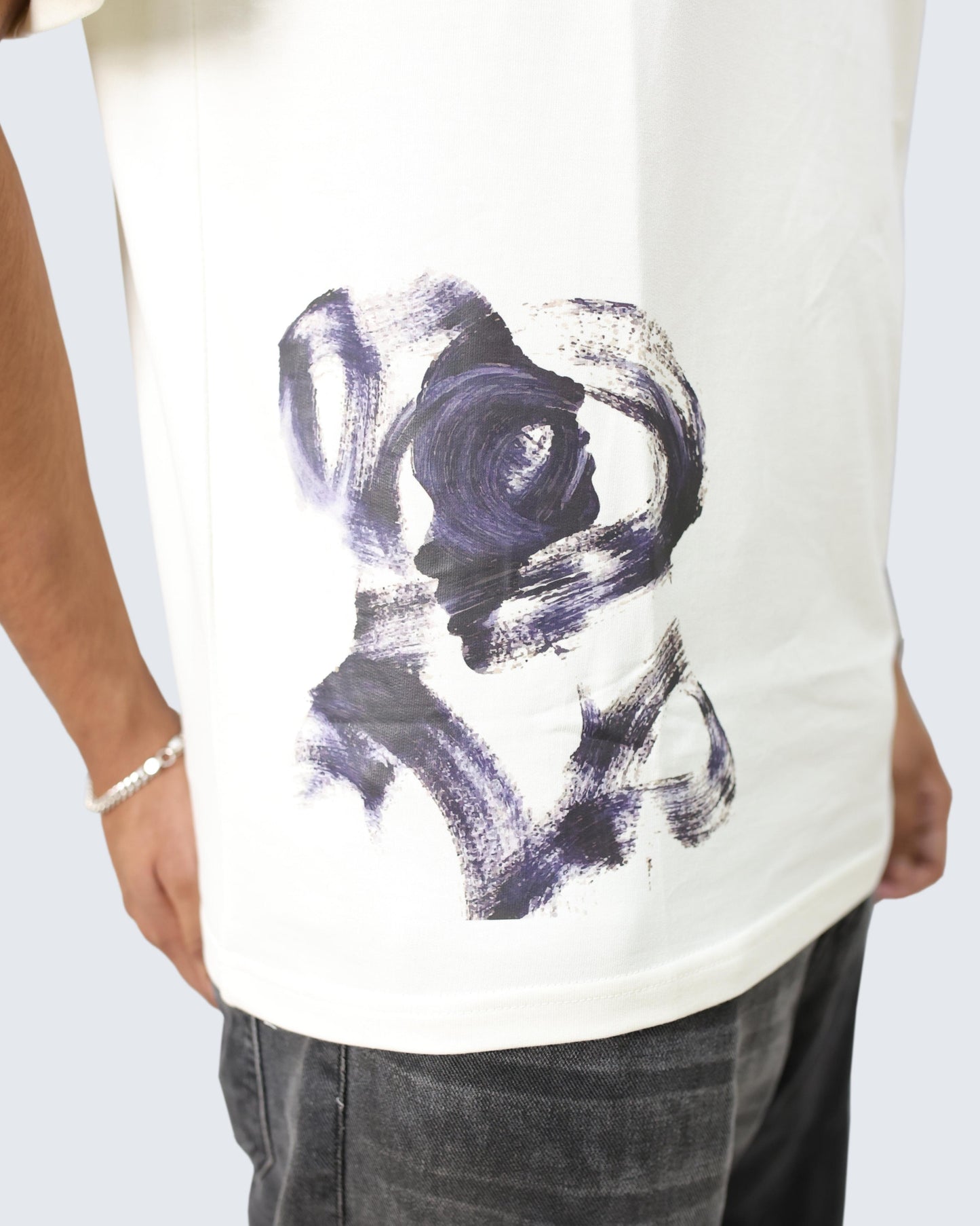 Soul Connection T-shirt