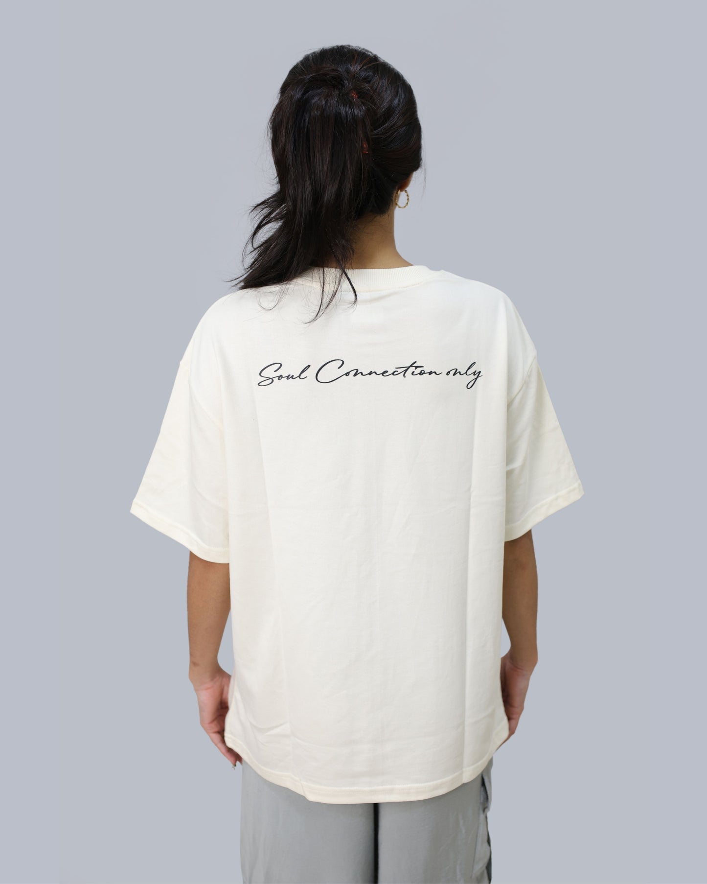 Soul Connection T-shirt