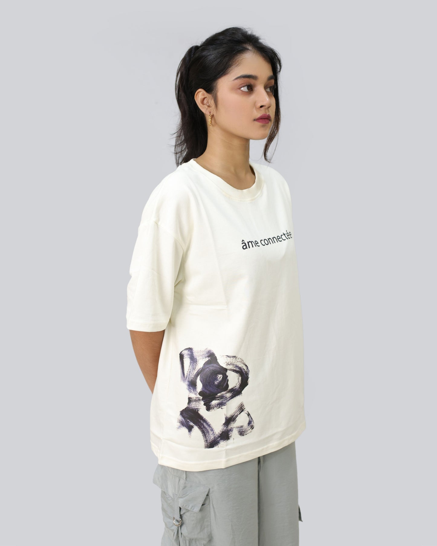 Soul Connection T-shirt
