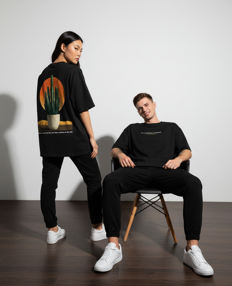 Tshirt
