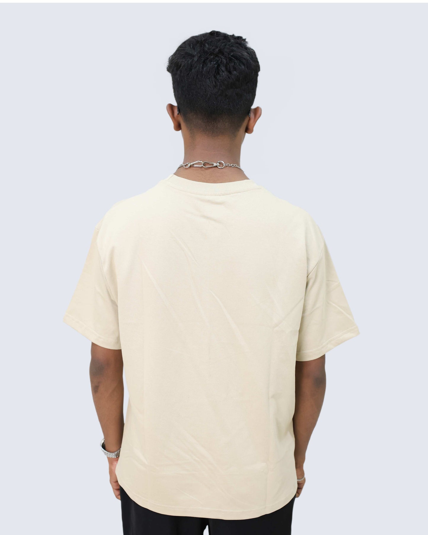 Anti Ordinary t-shirt