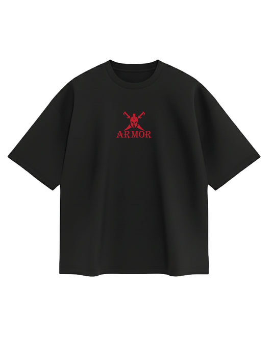 Armor Operative T-shirt
