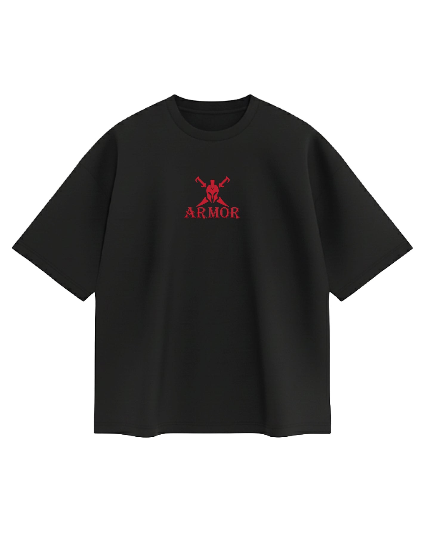 Armor Operative T-shirt