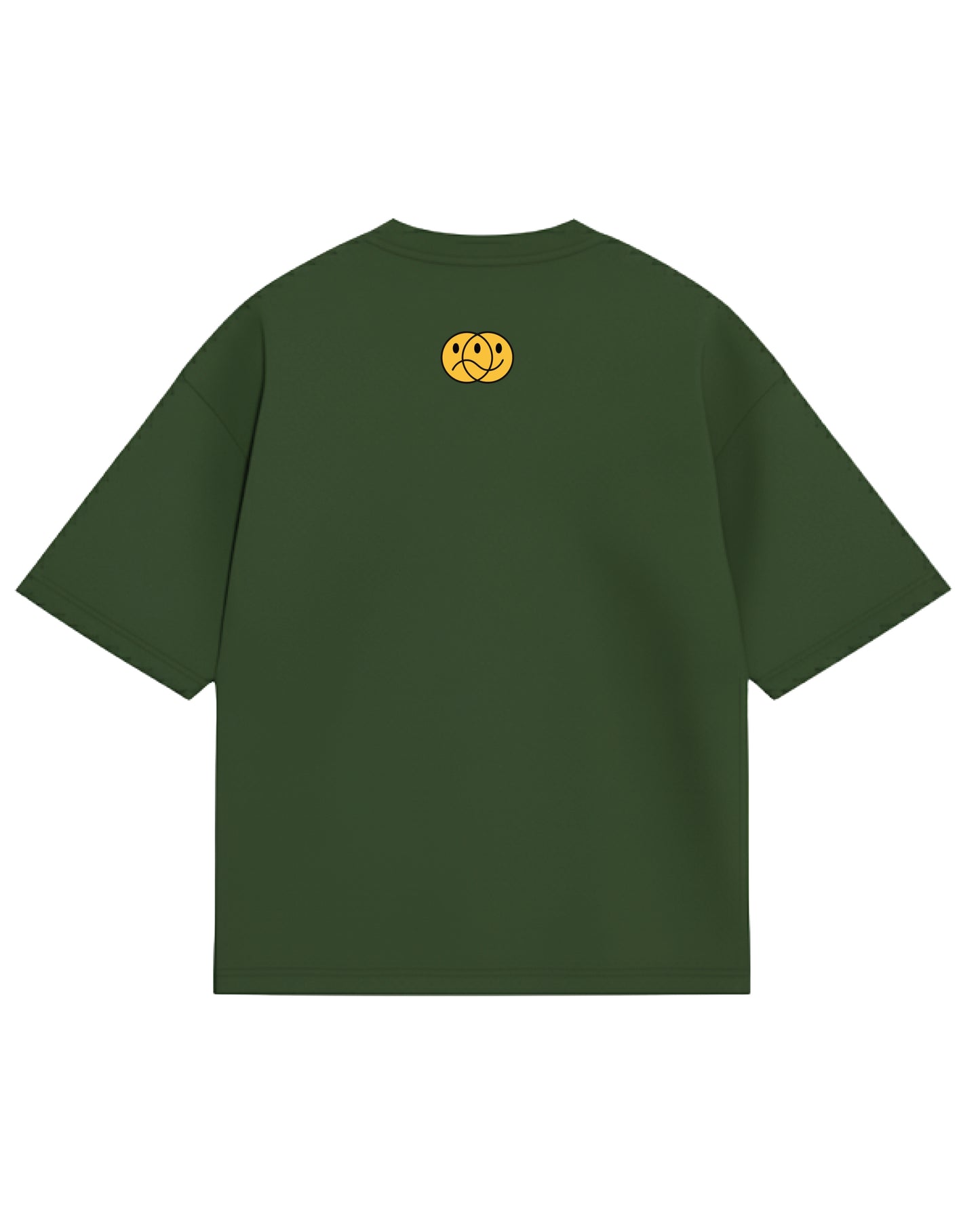 Bullshit Detector T-shirt