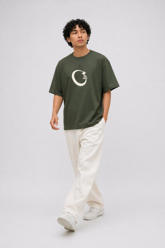 Soul Symbols T-shirt