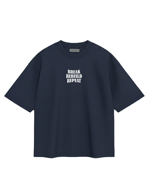Falling Apart T-shirt